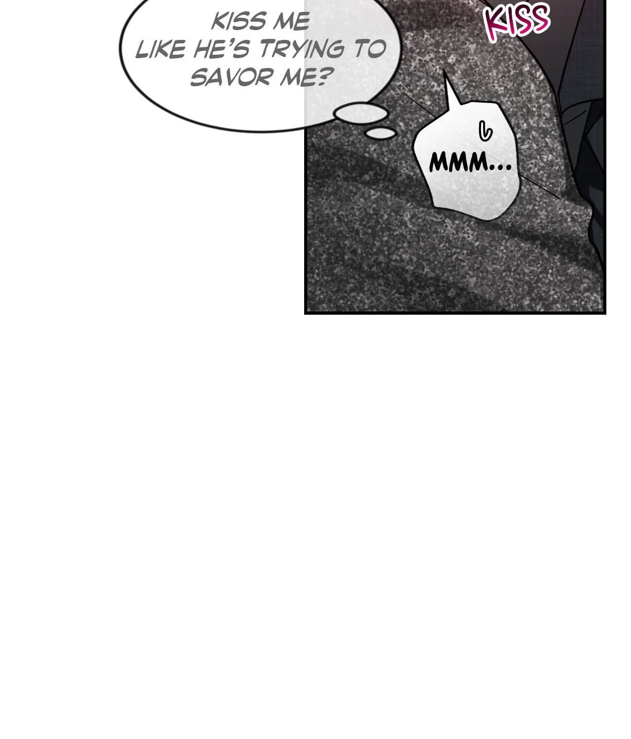 Chapter 122, page 16