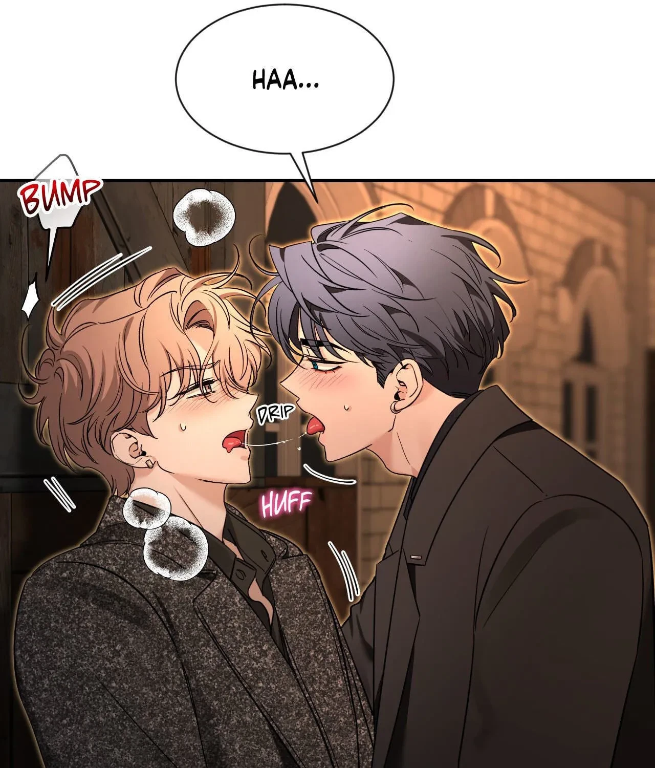 Chapter 122, page 17