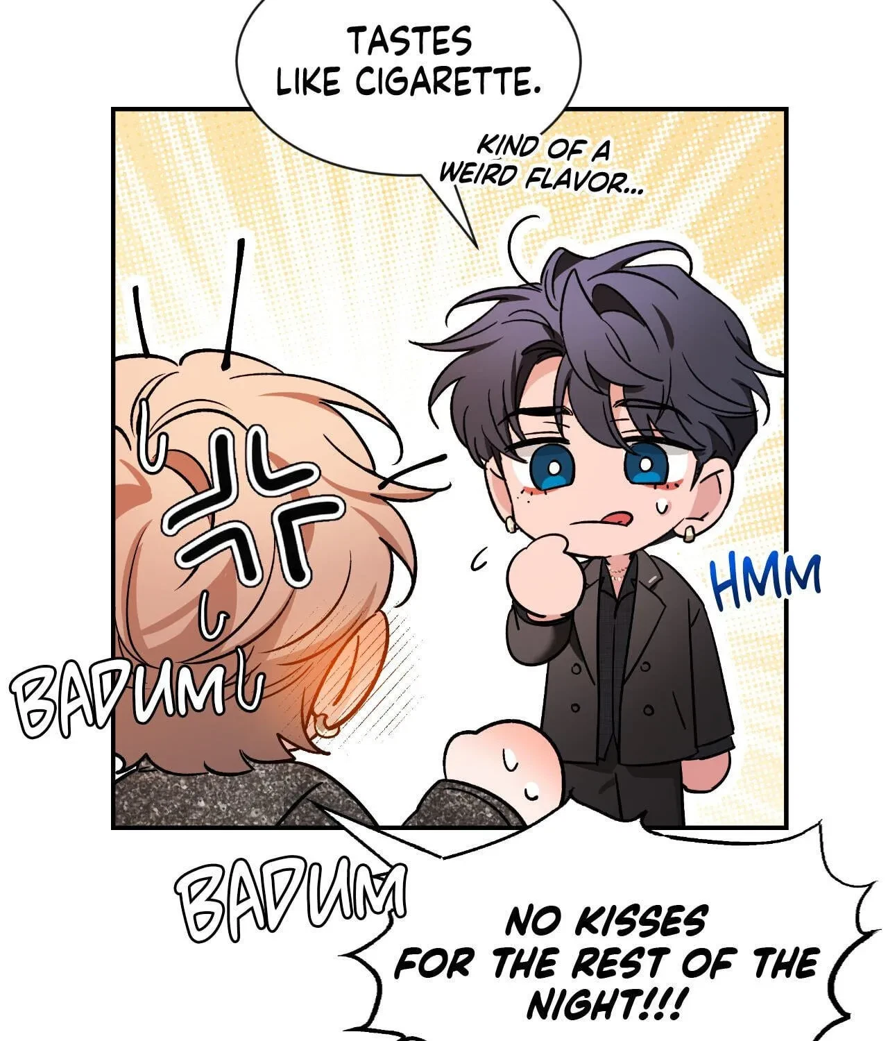 Chapter 122, page 19