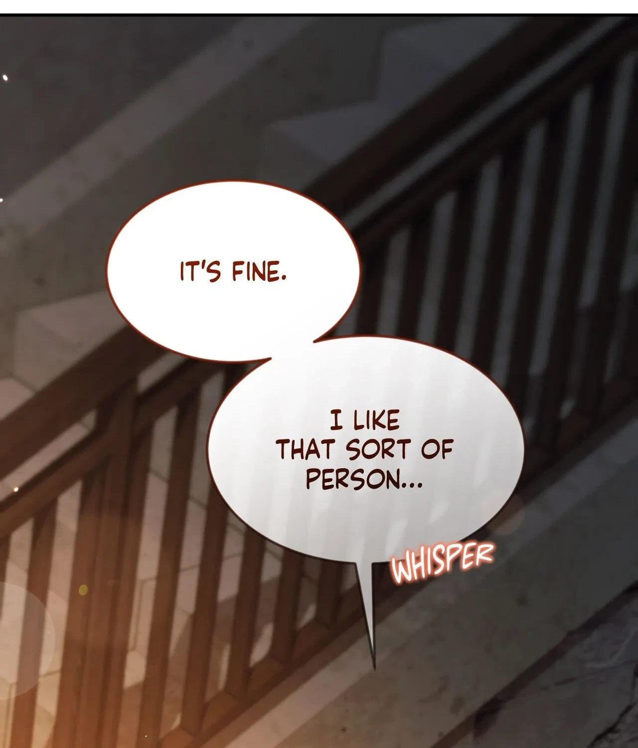 Chapter 122, page 2
