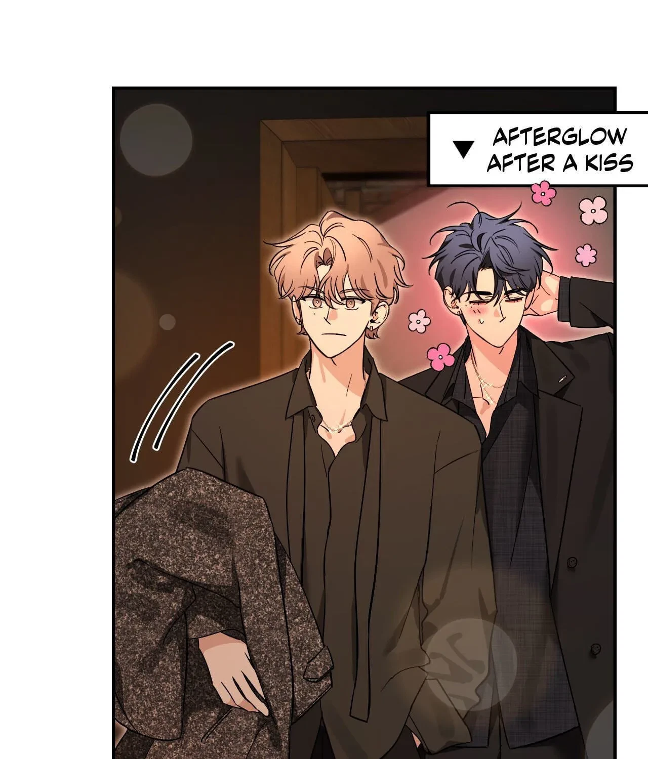 Chapter 122, page 21