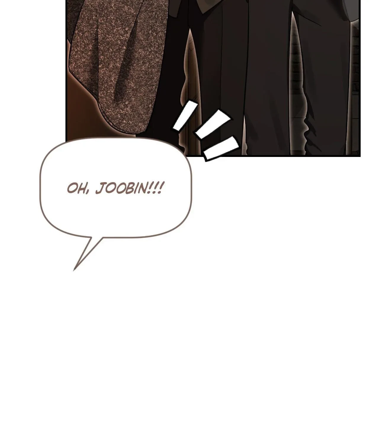 Chapter 122, page 22