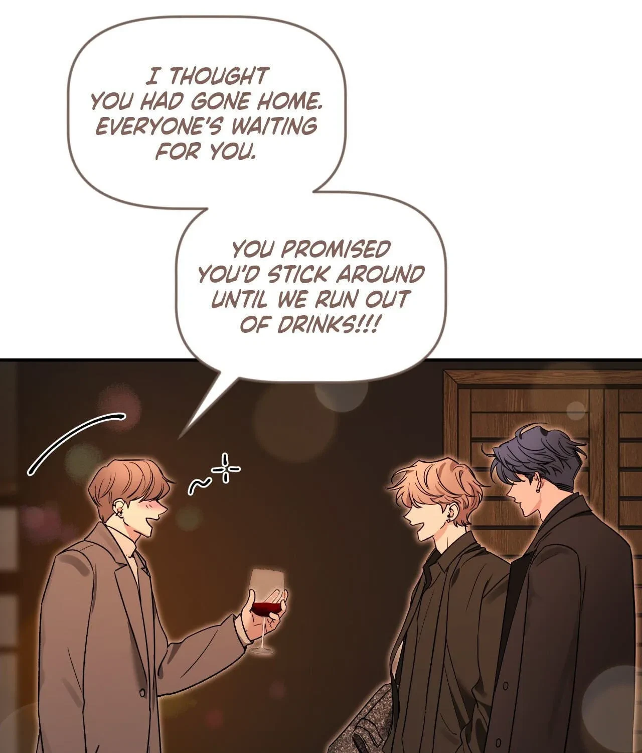 Chapter 122, page 23