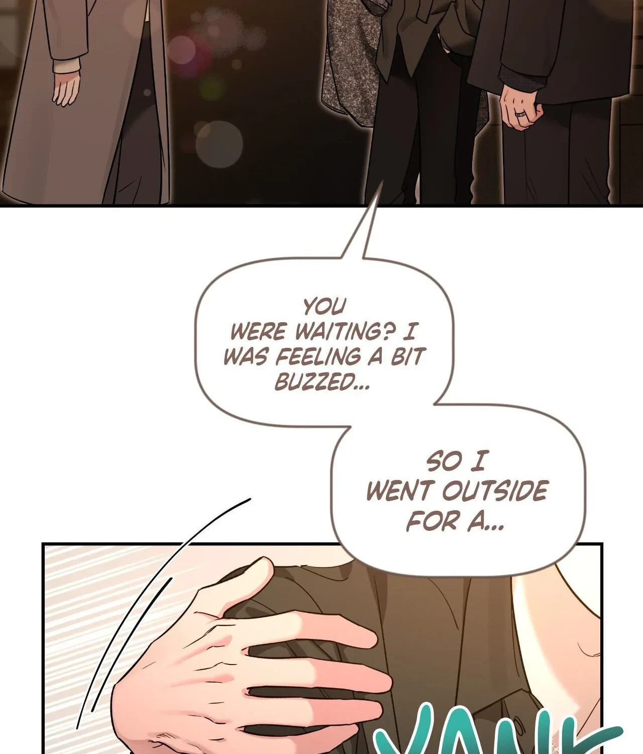 Chapter 122, page 24