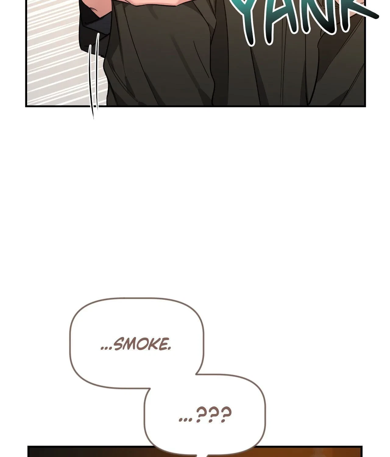 Chapter 122, page 25
