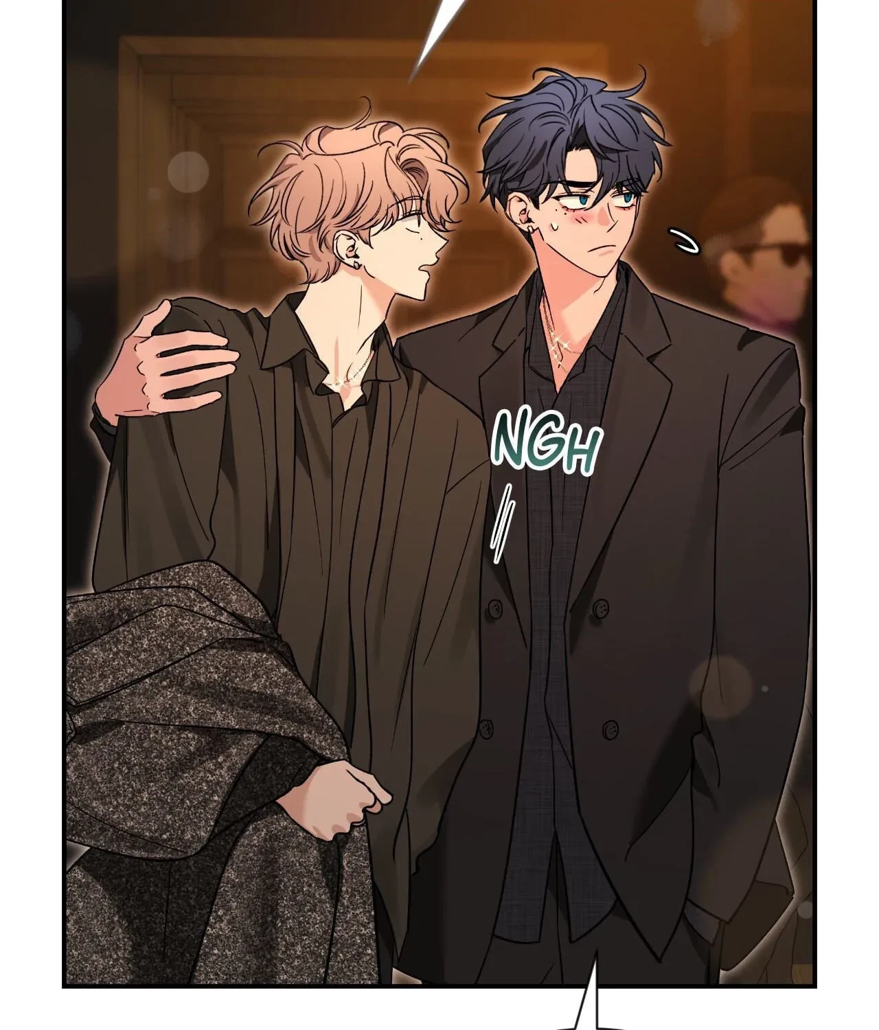 Chapter 122, page 26