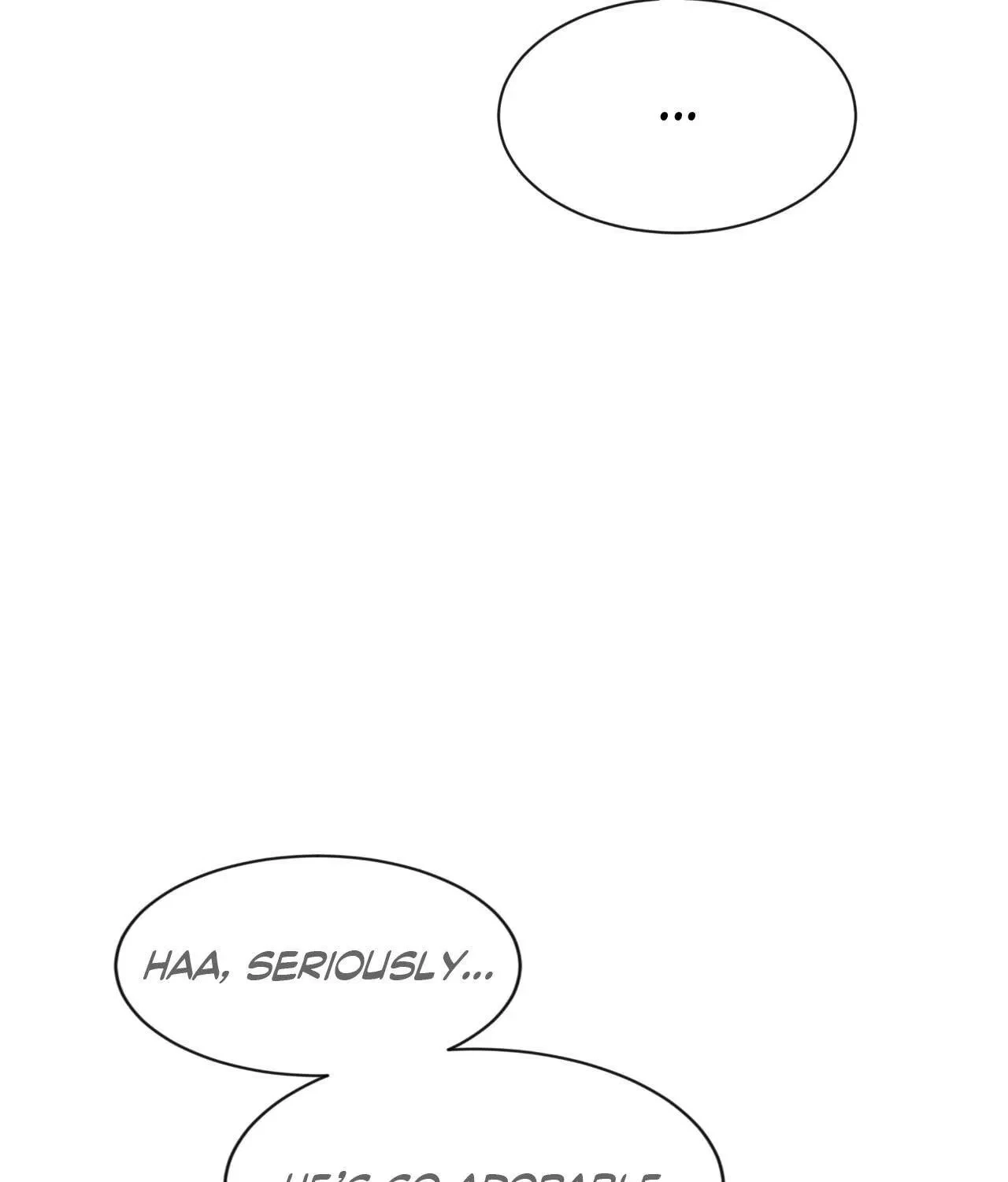 Chapter 122, page 27