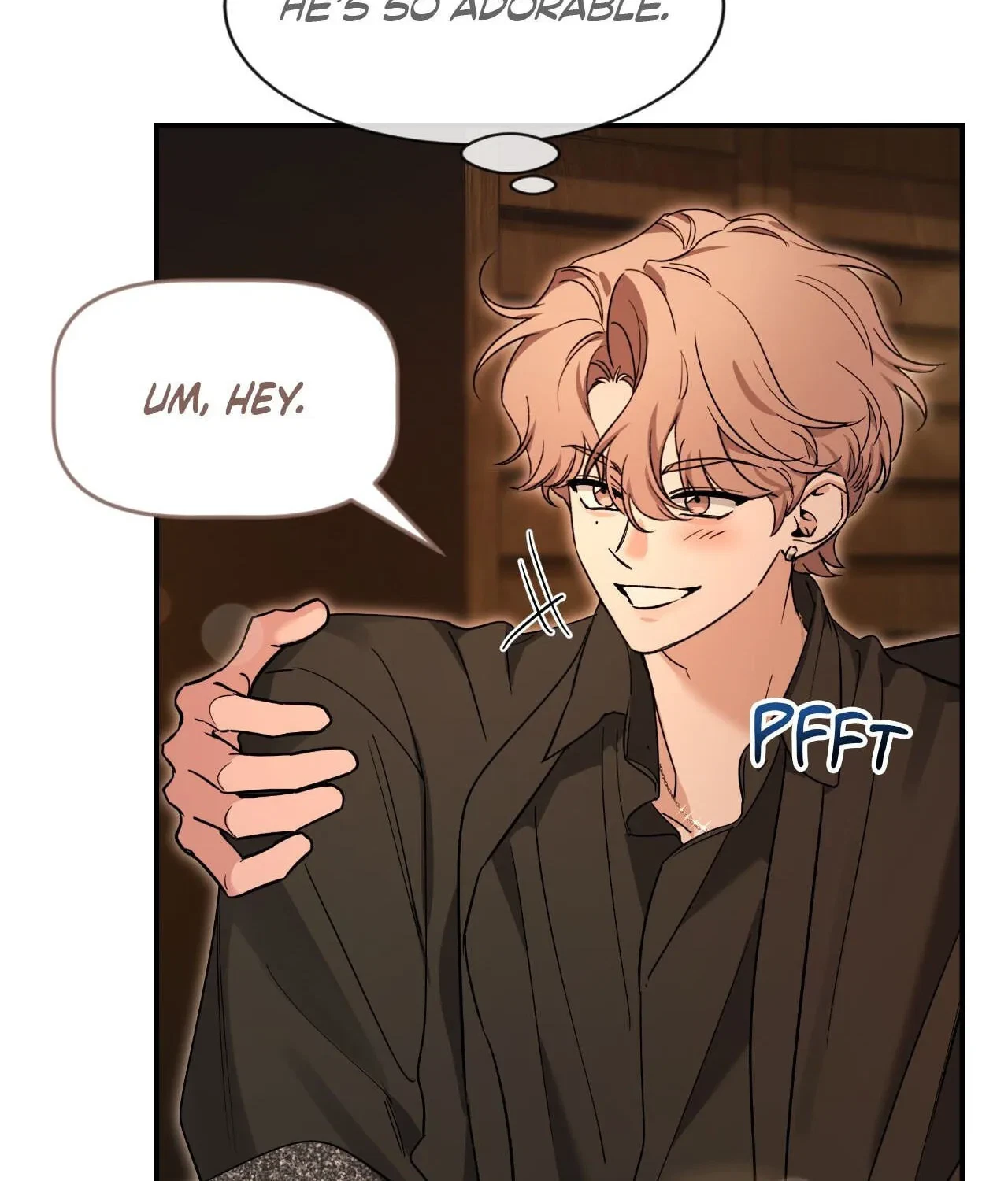 Chapter 122, page 28