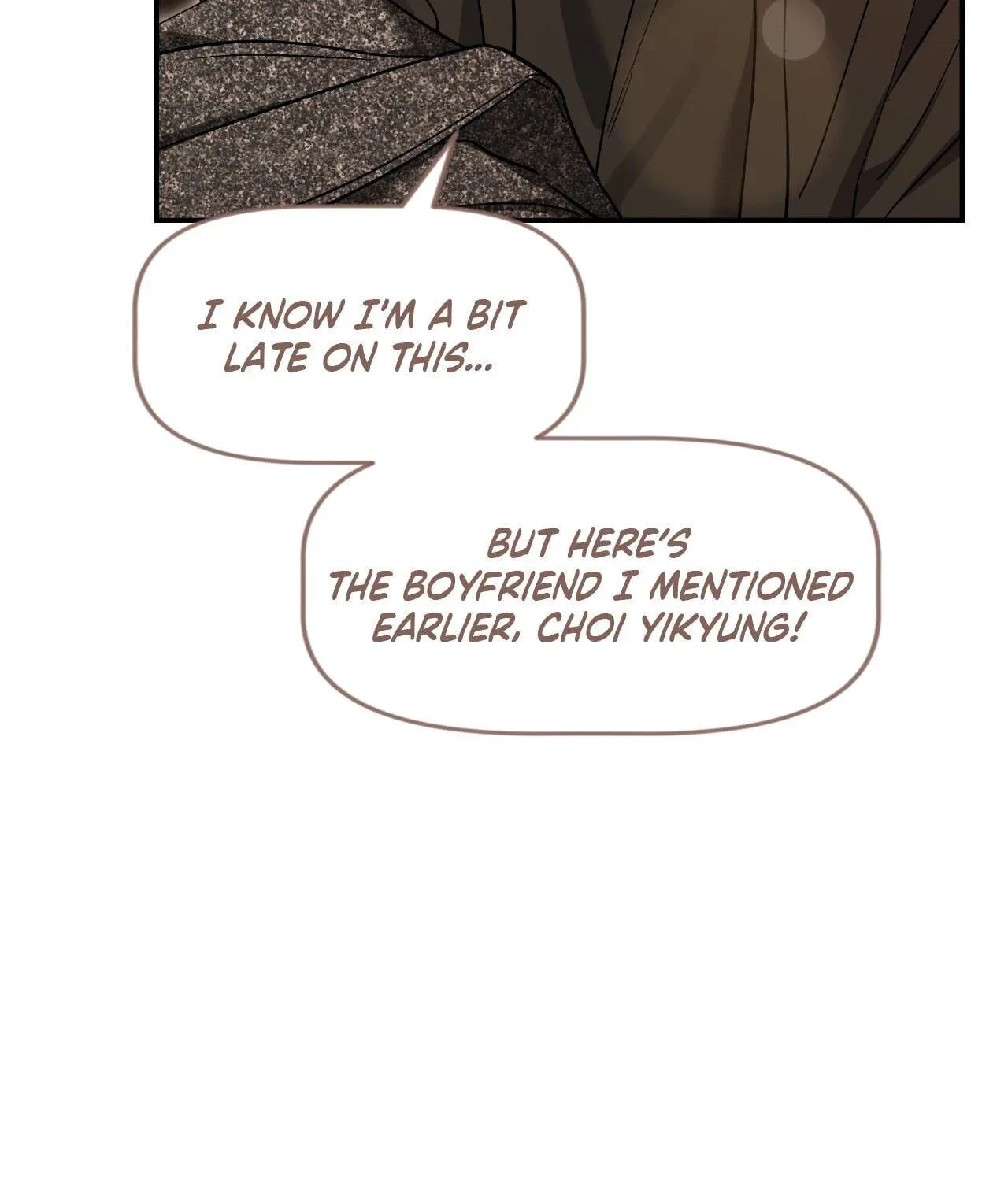 Chapter 122, page 29