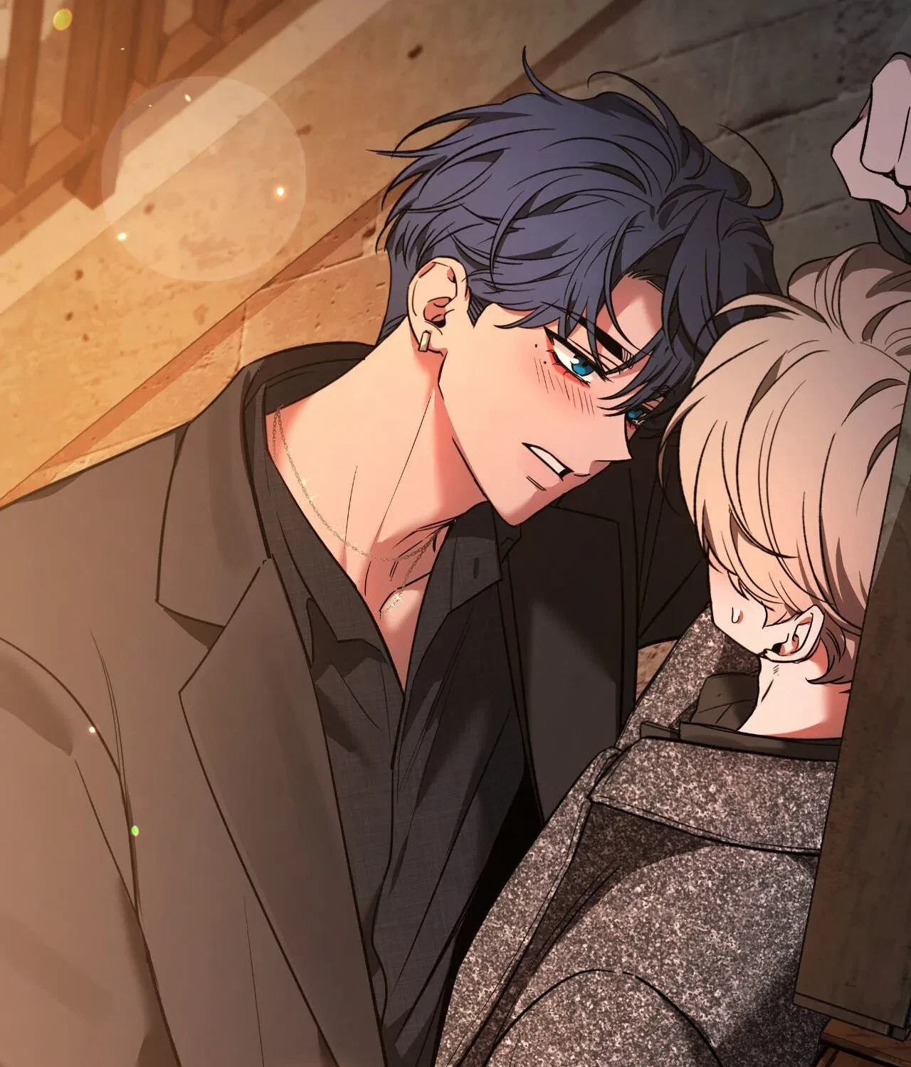 Chapter 122, page 3