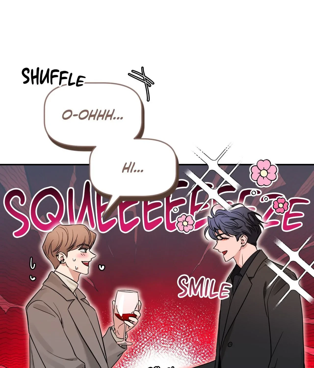 Chapter 122, page 30