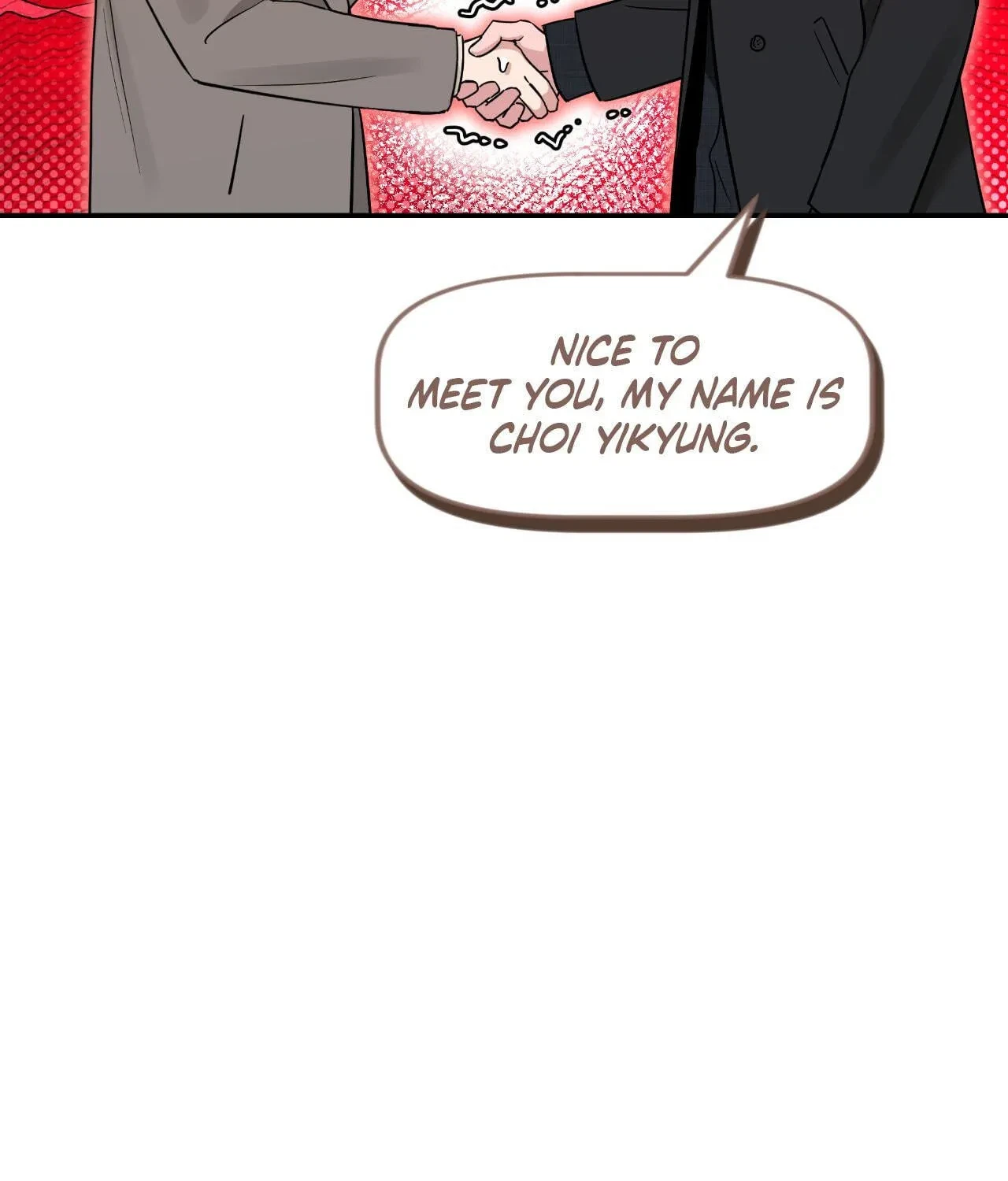 Chapter 122, page 31