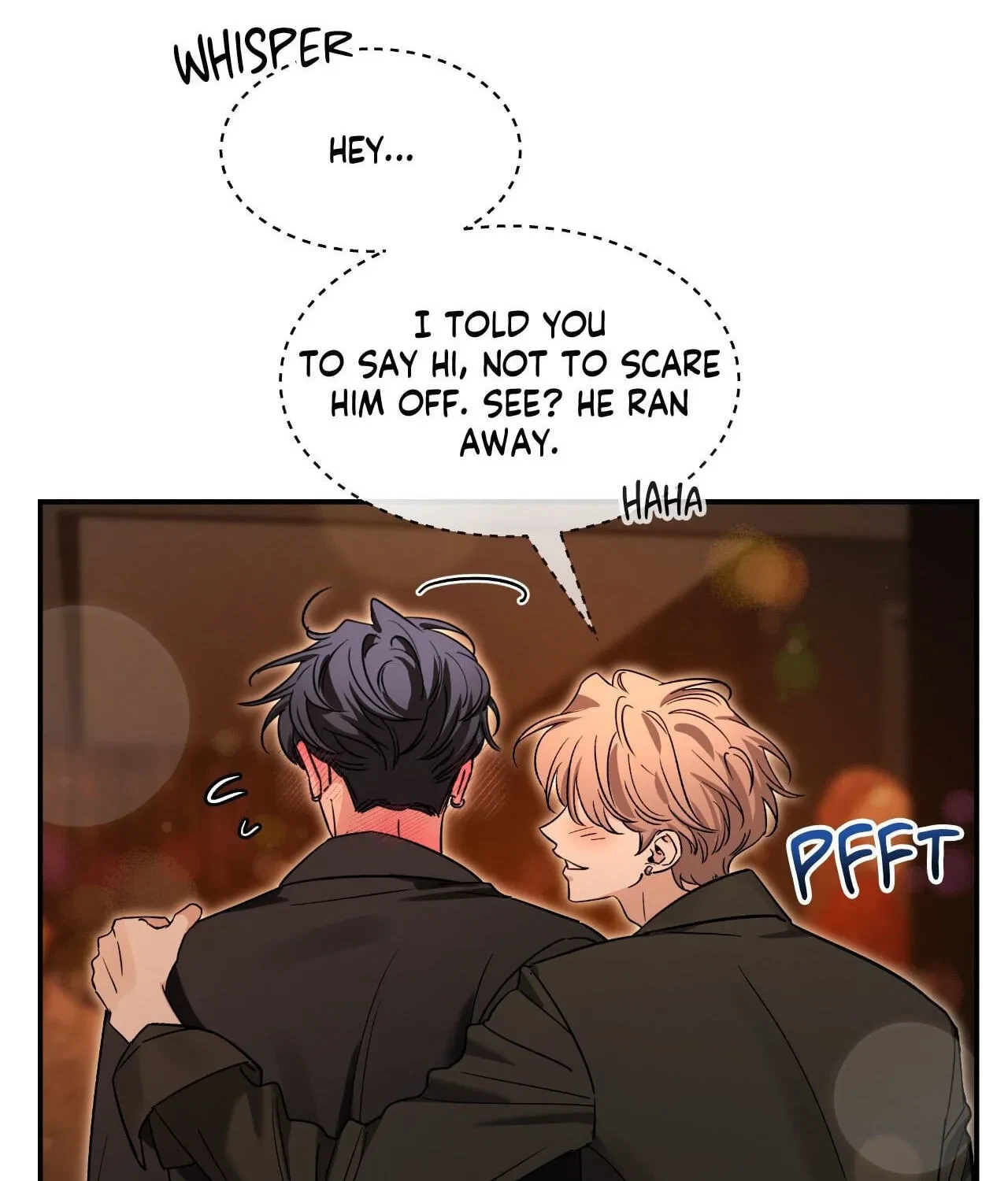 Chapter 122, page 32