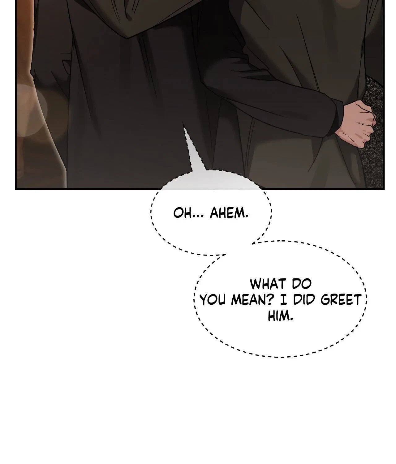 Chapter 122, page 33