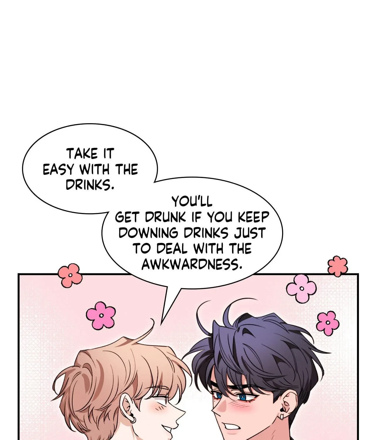 Chapter 122, page 34