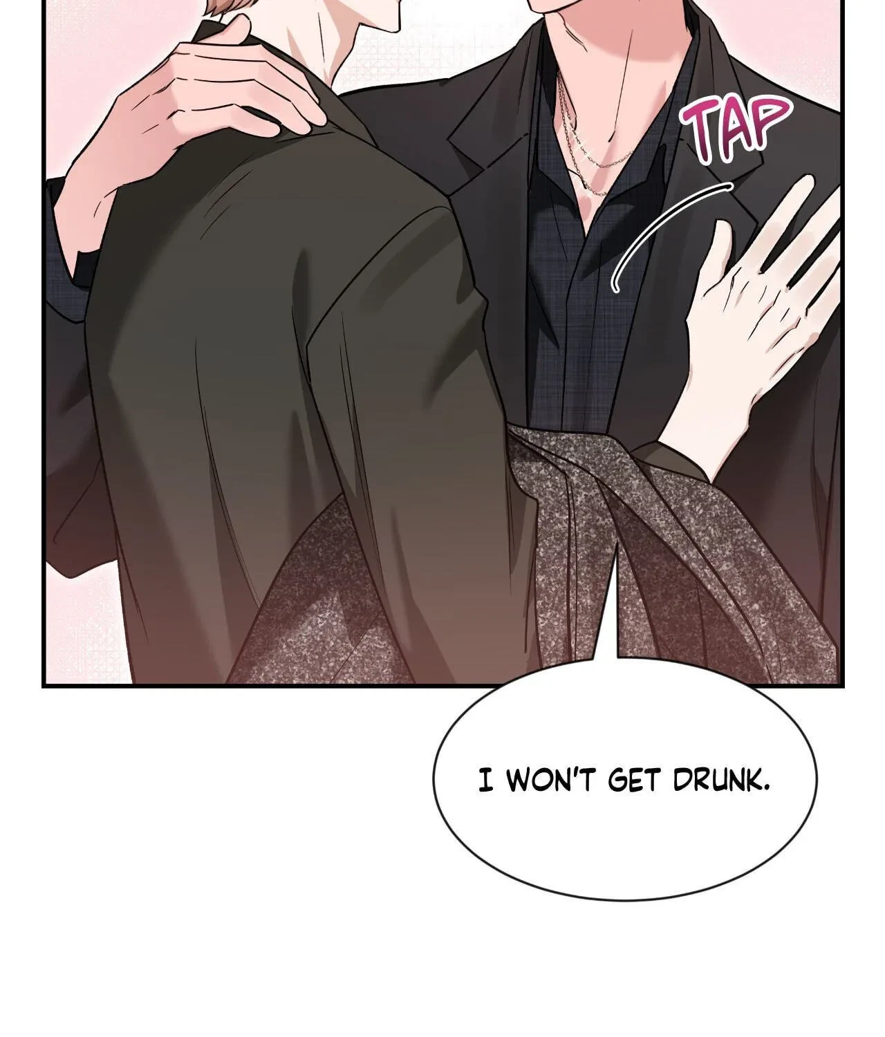 Chapter 122, page 35