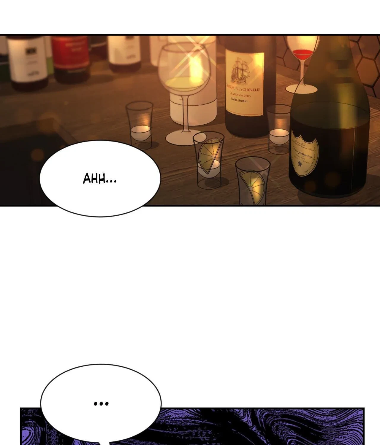 Chapter 122, page 37