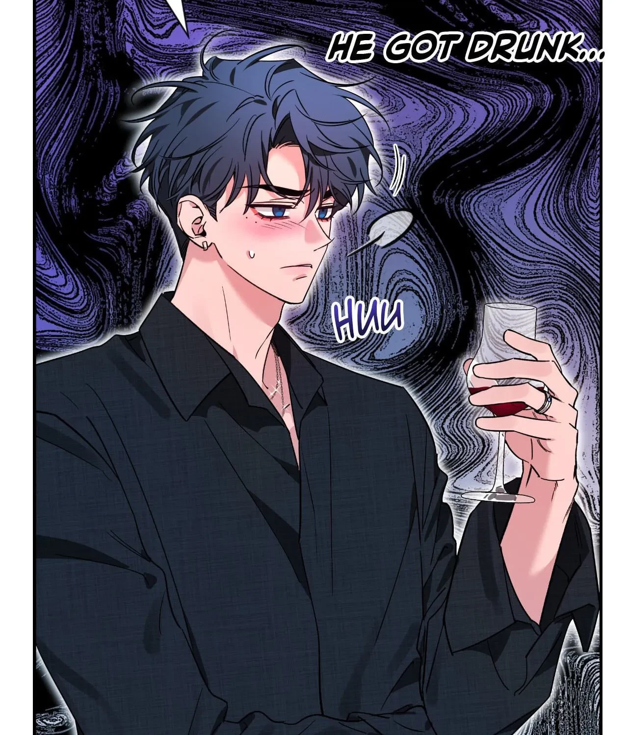 Chapter 122, page 38