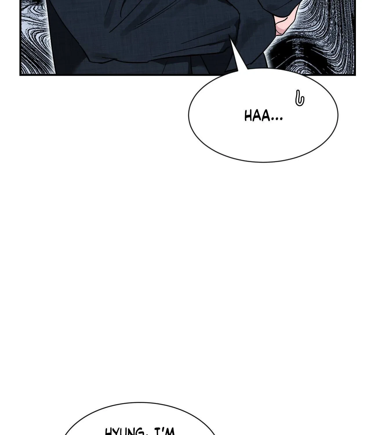 Chapter 122, page 39