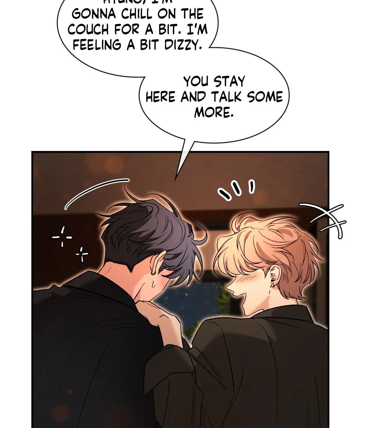 Chapter 122, page 40