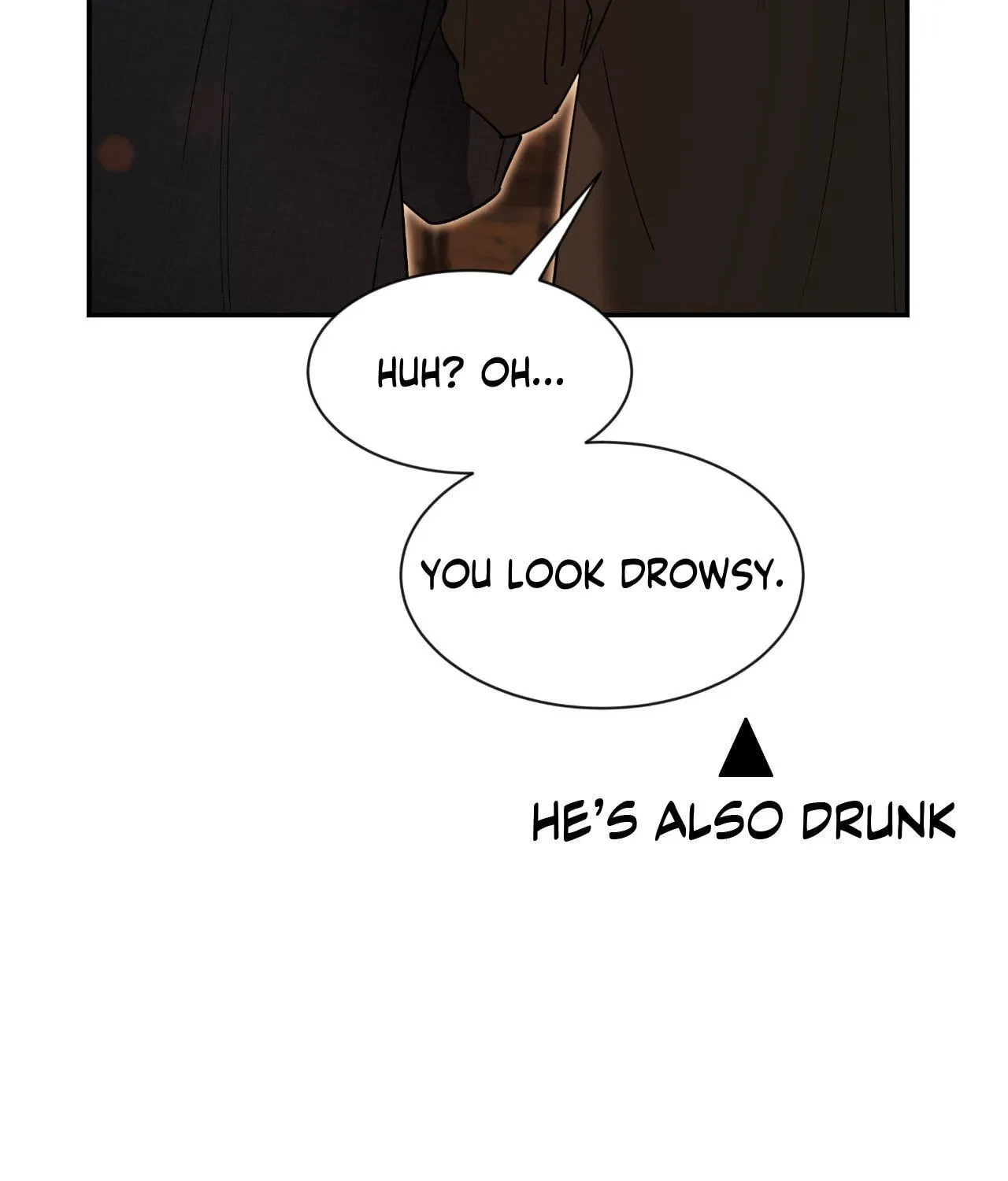 Chapter 122, page 41