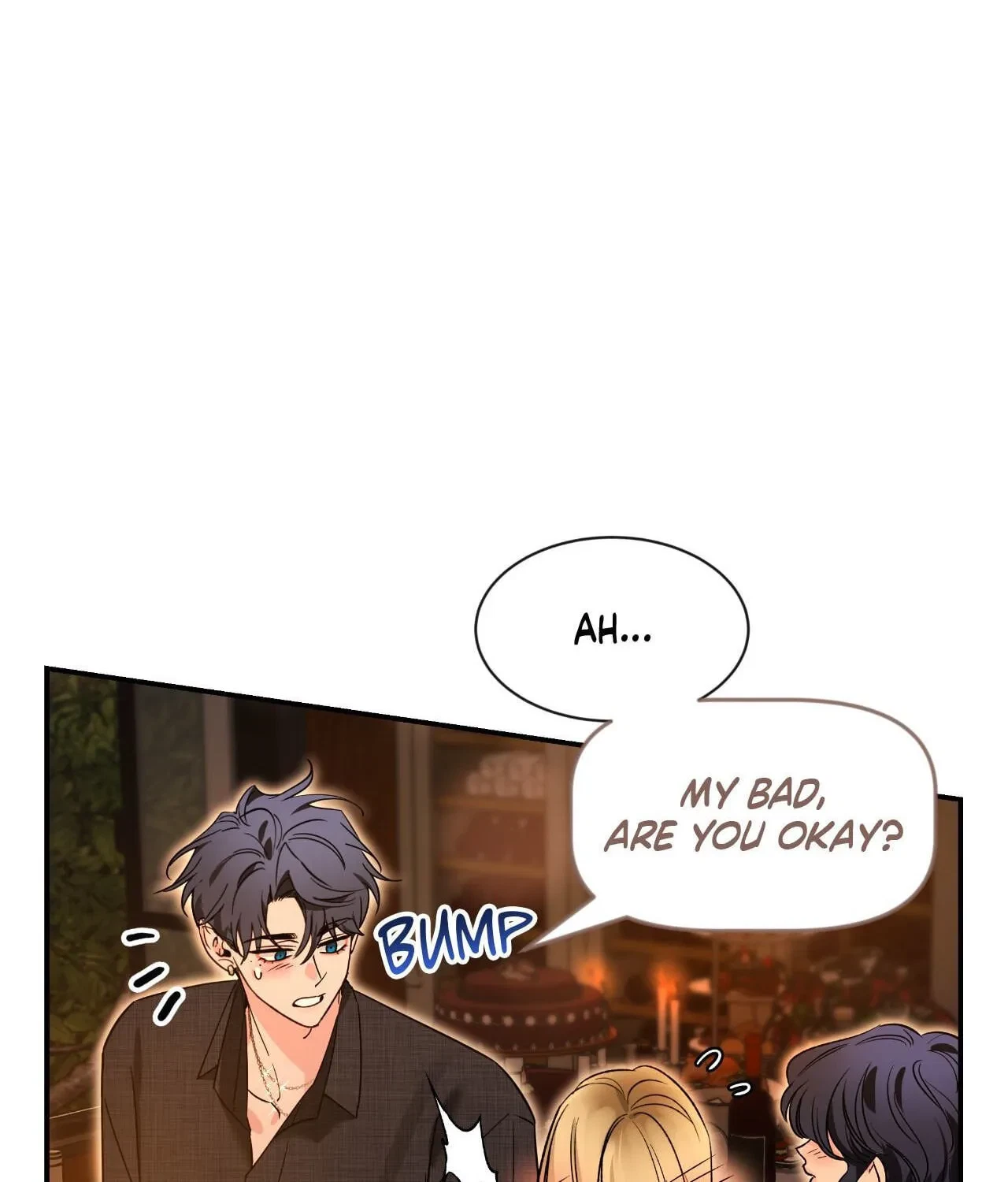 Chapter 122, page 42