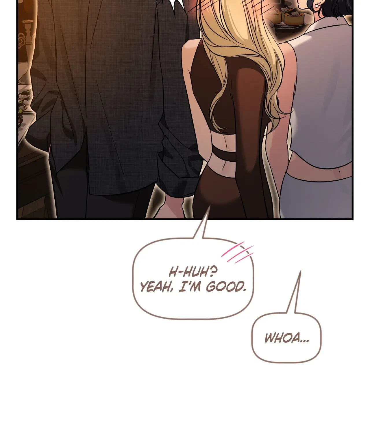 Chapter 122, page 43