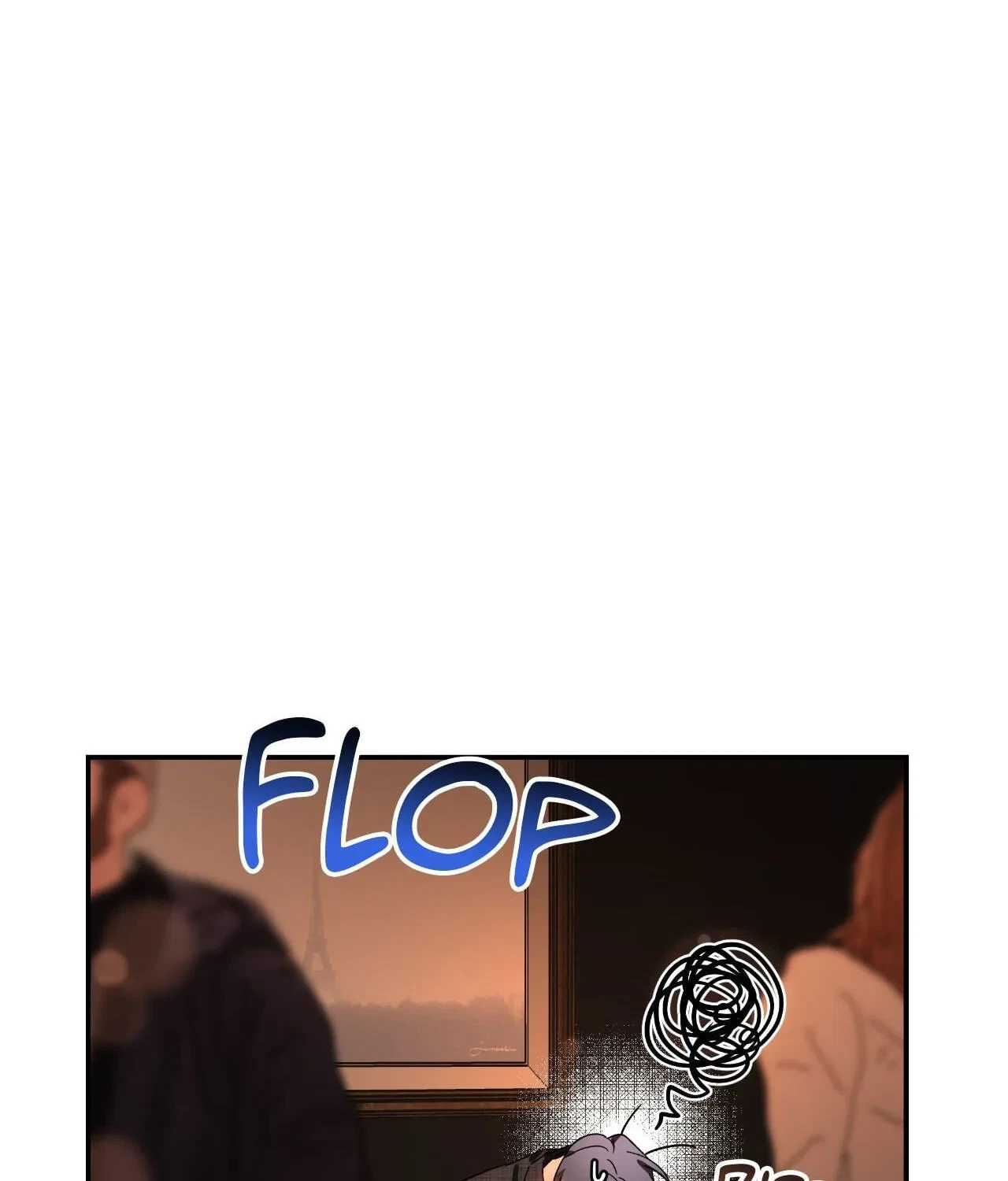 Chapter 122, page 44