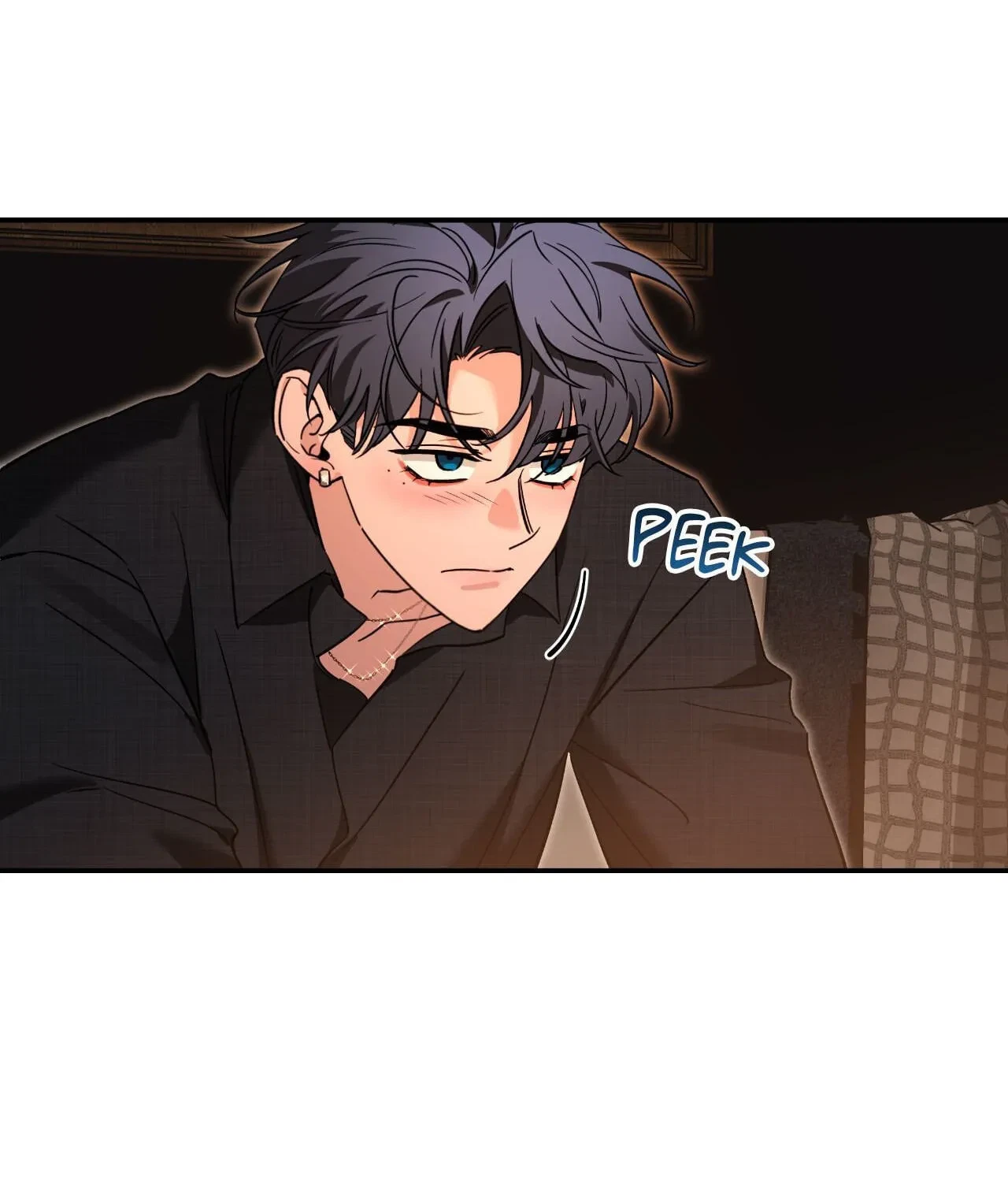 Chapter 122, page 46