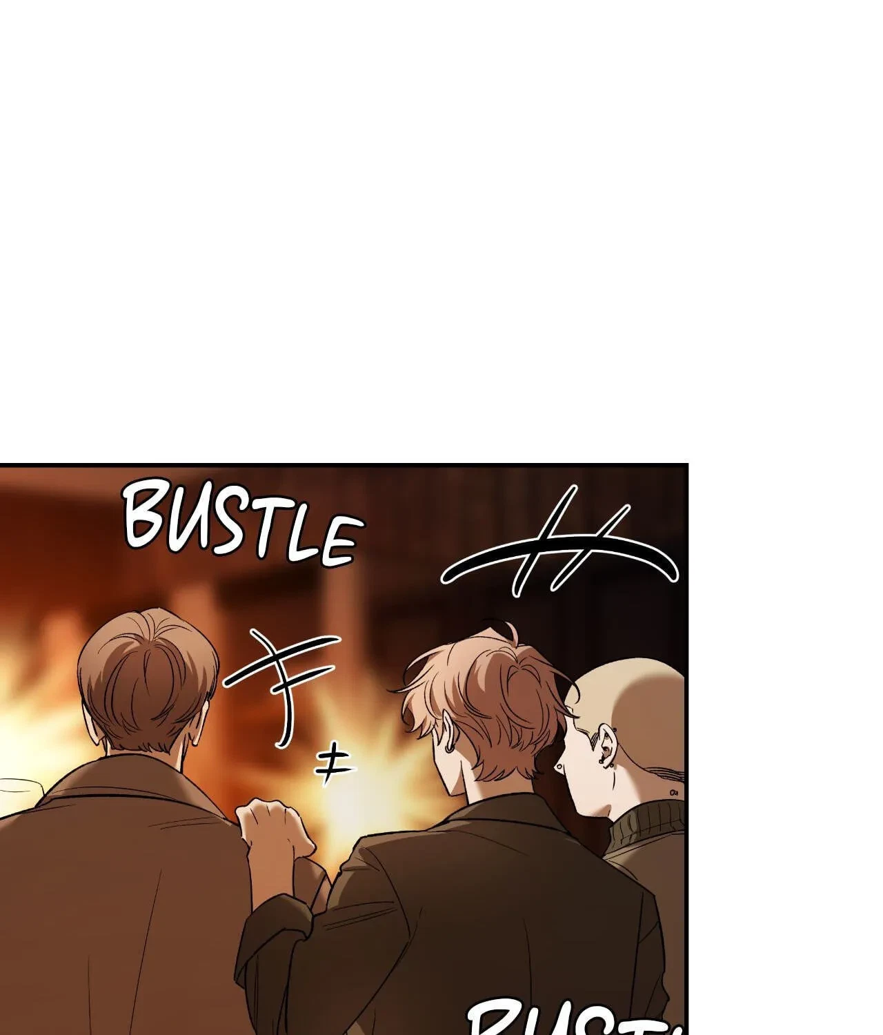 Chapter 122, page 47