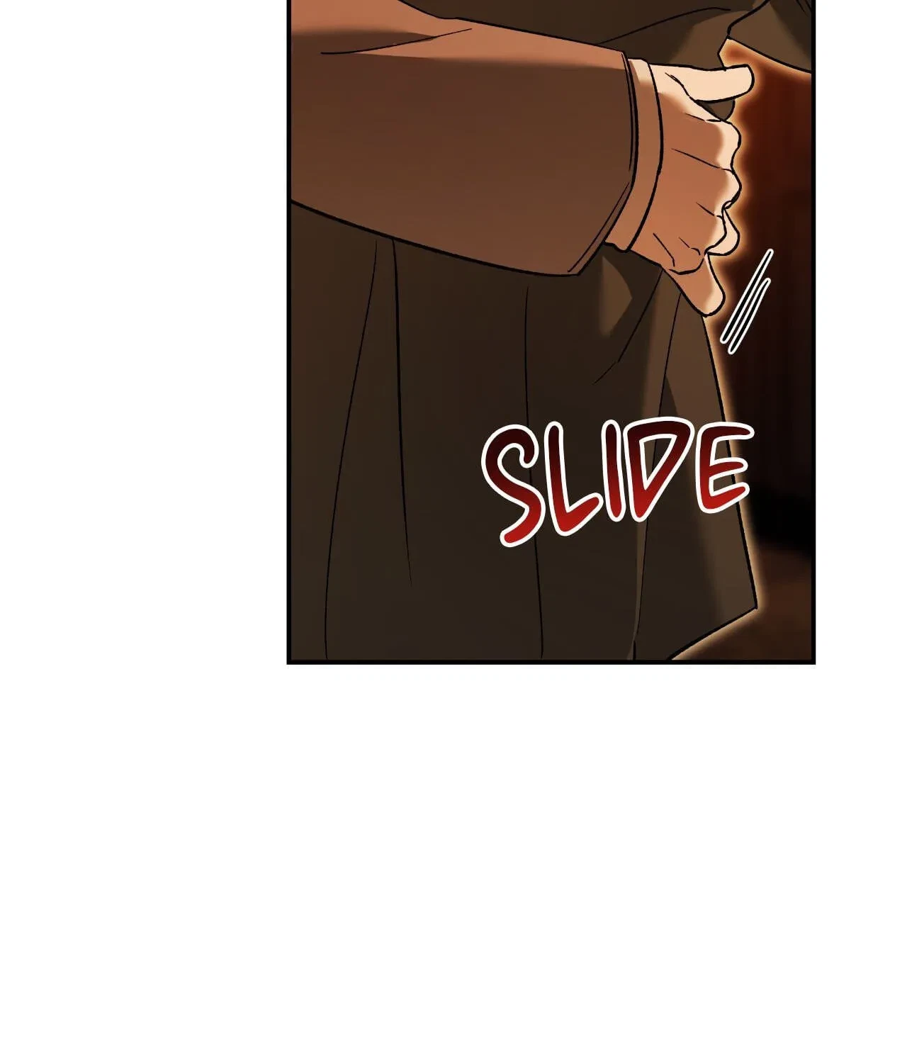 Chapter 122, page 49