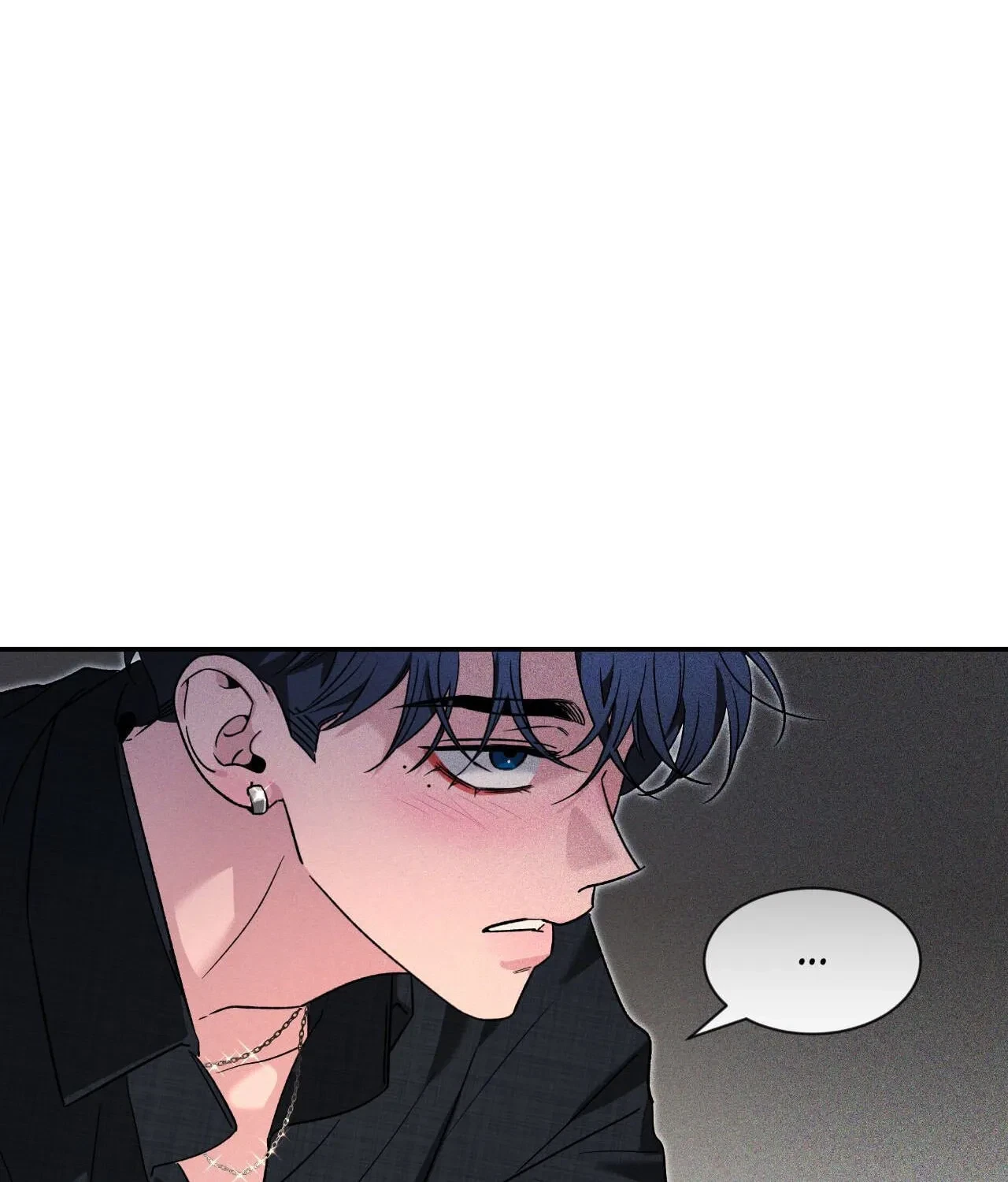 Chapter 122, page 50
