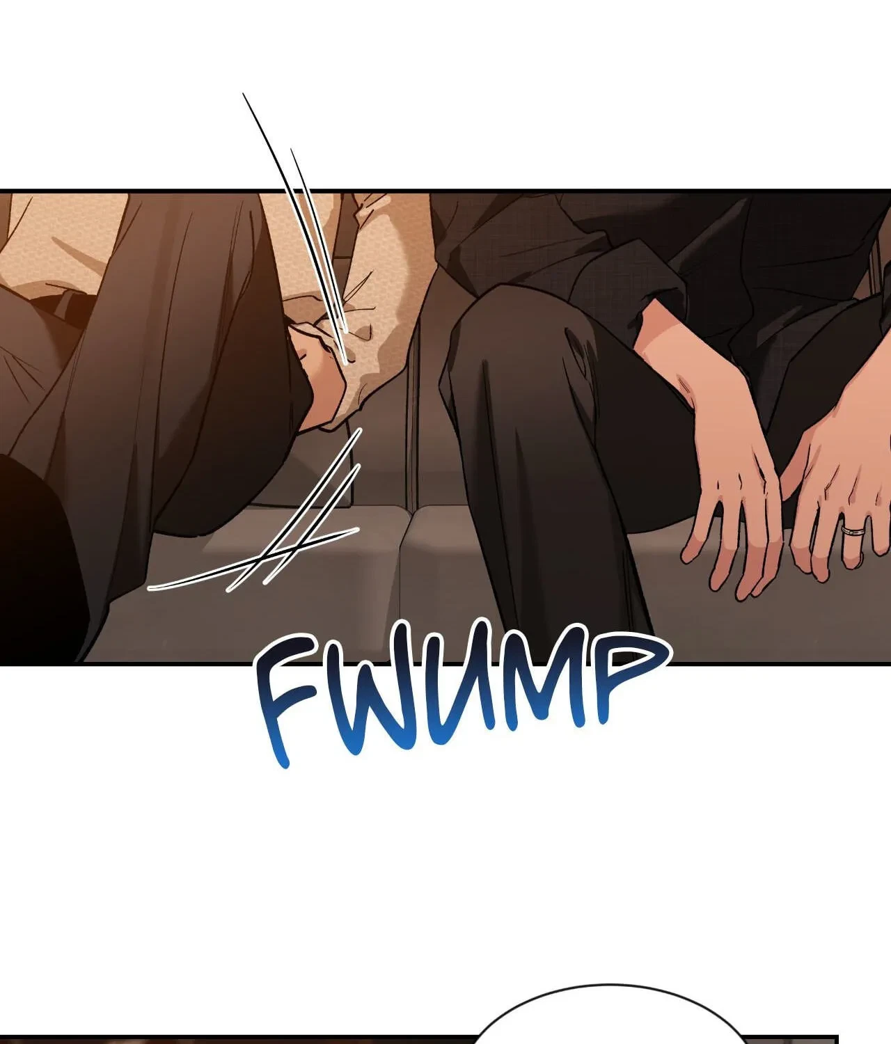 Chapter 122, page 52