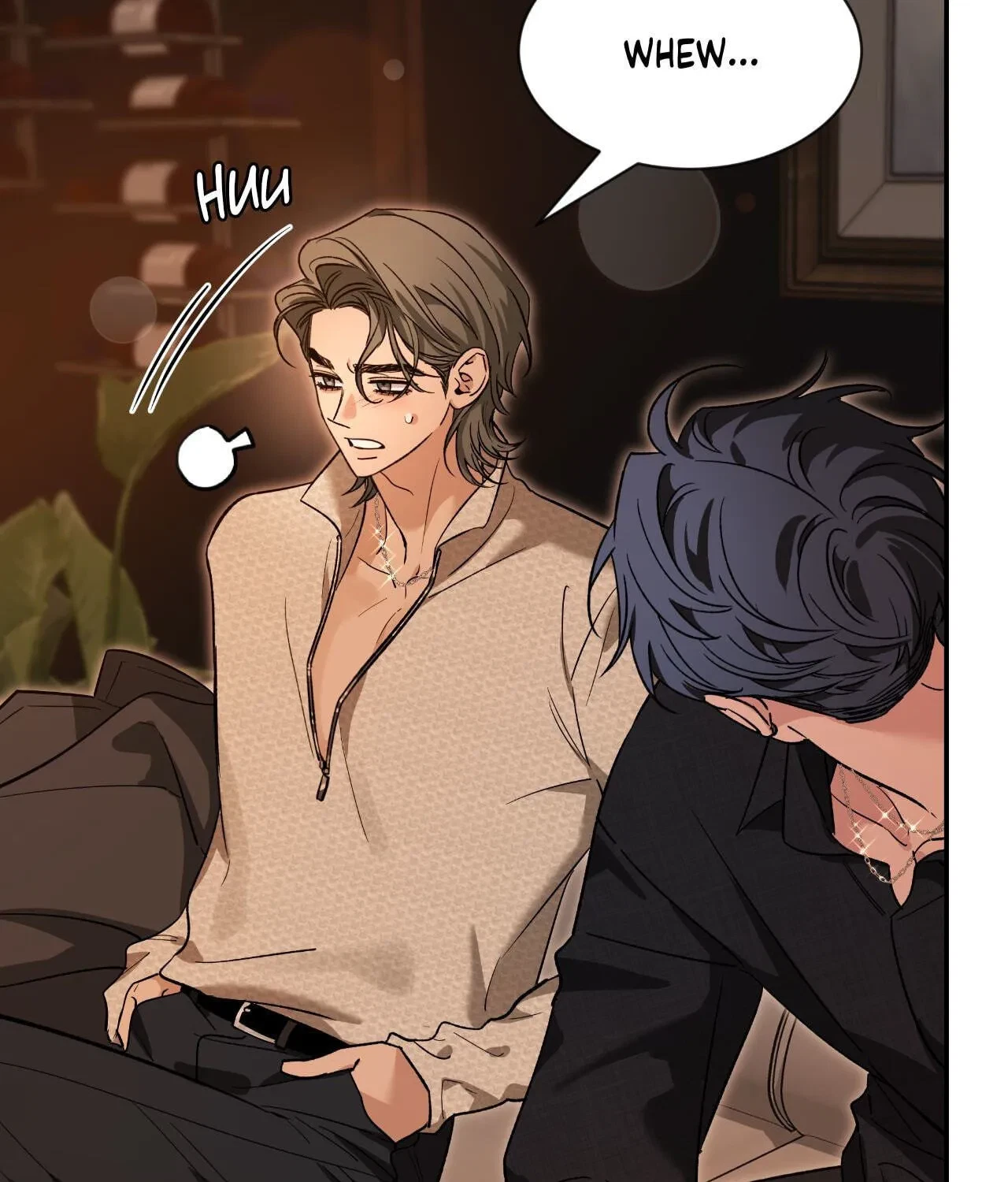 Chapter 122, page 53