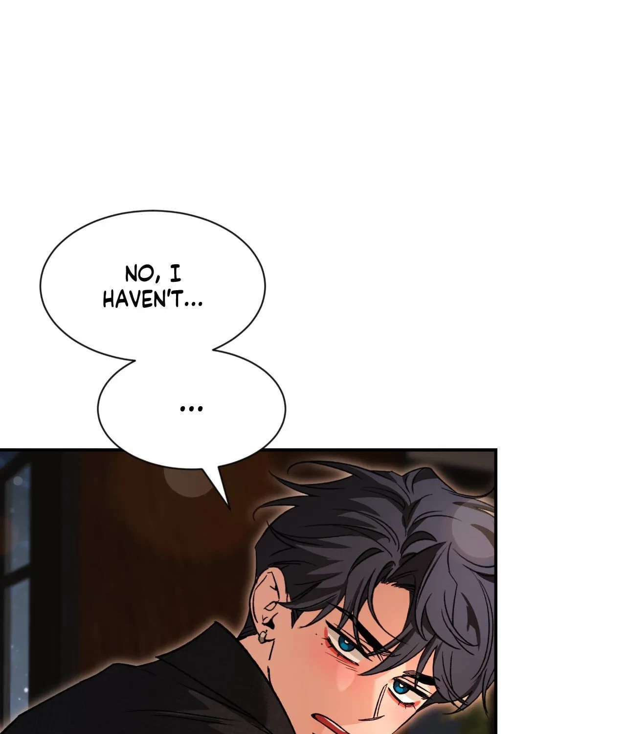 Chapter 122, page 55