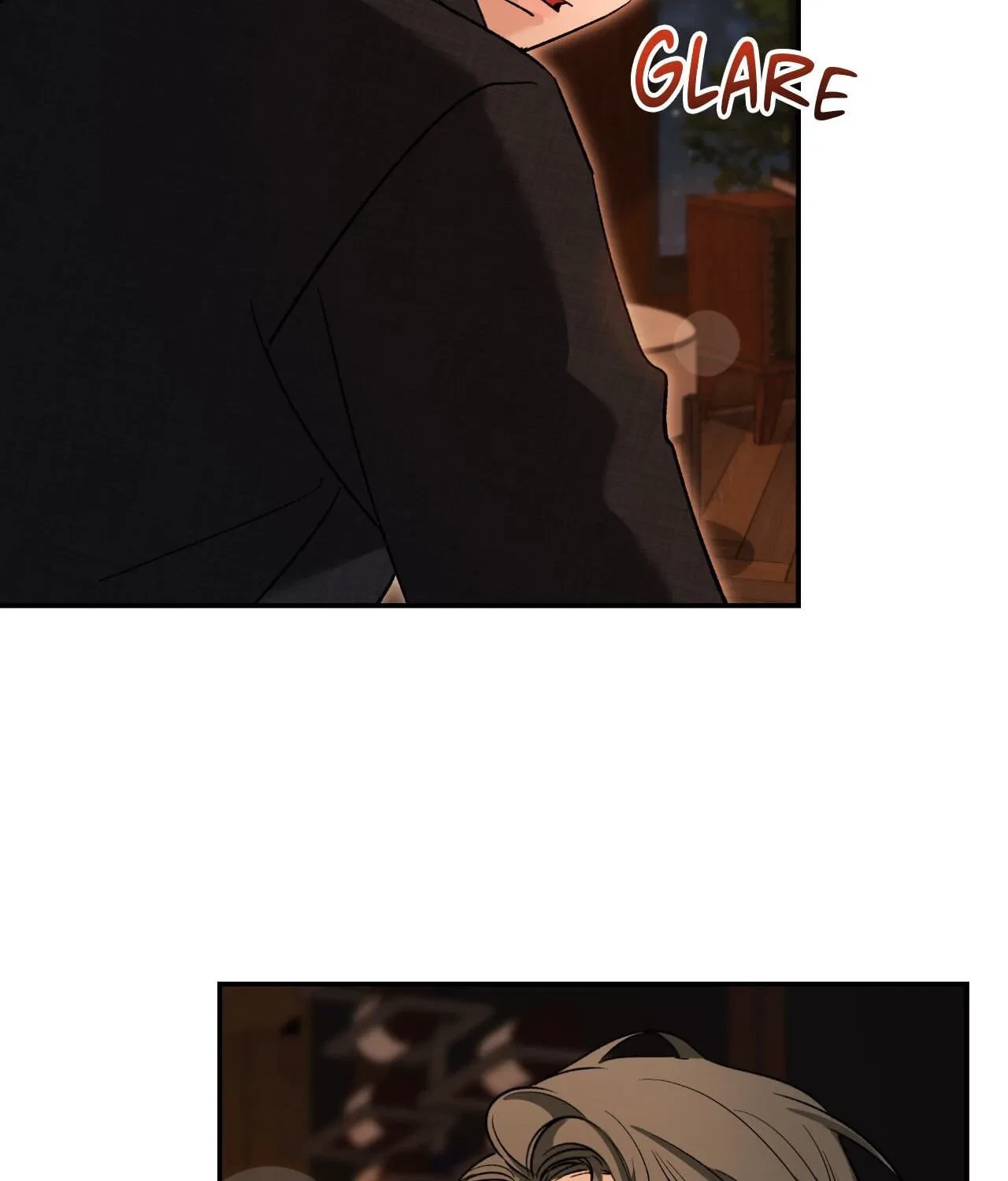 Chapter 122, page 56