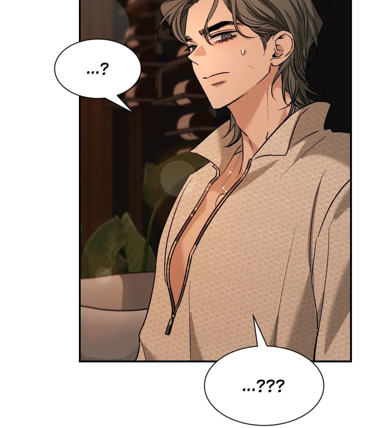 Chapter 122, page 57