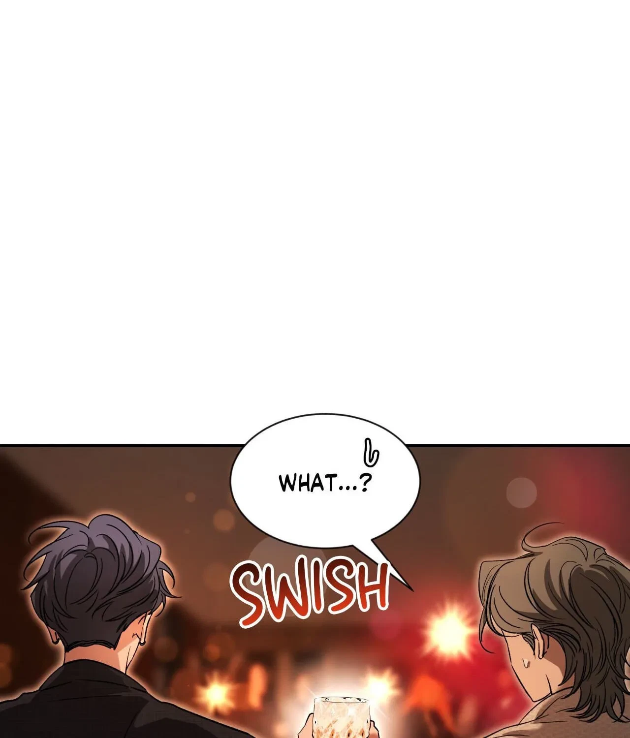Chapter 122, page 58