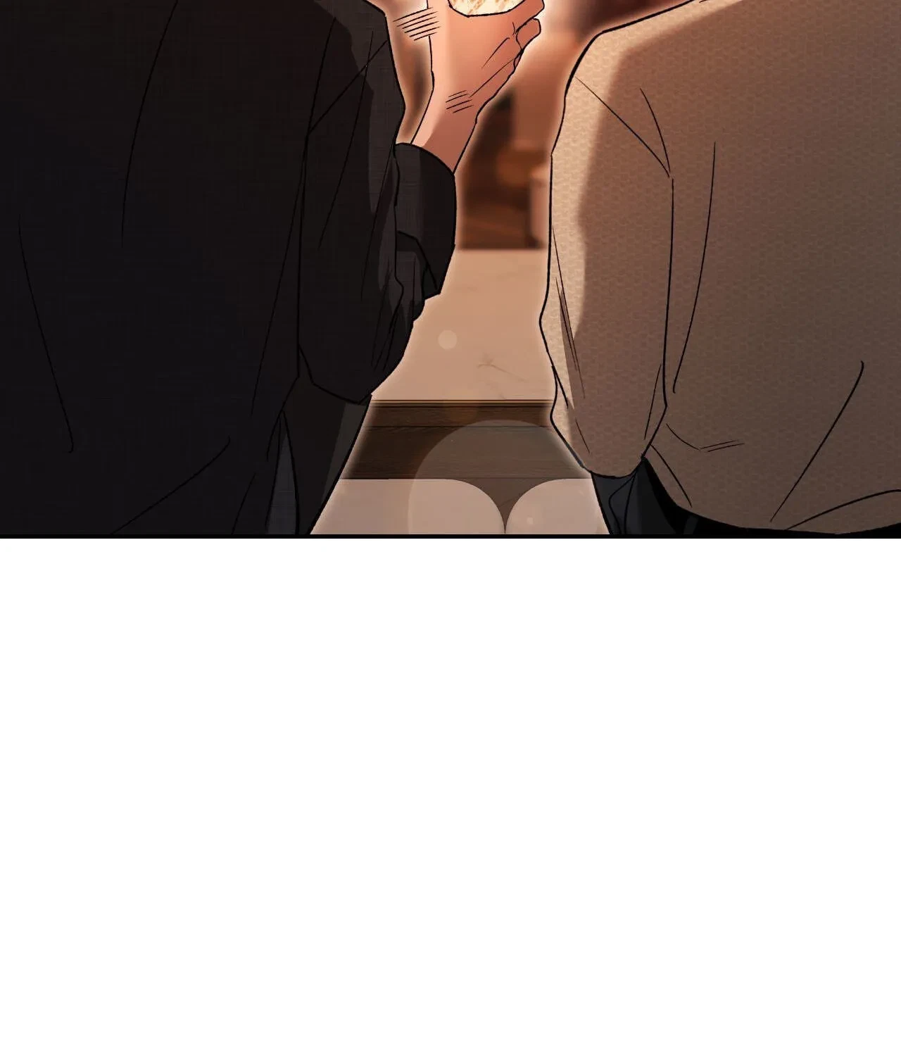 Chapter 122, page 59