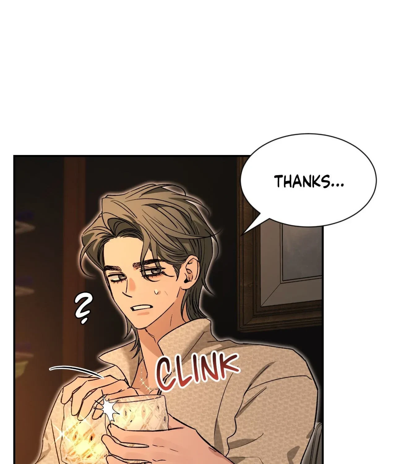 Chapter 122, page 60
