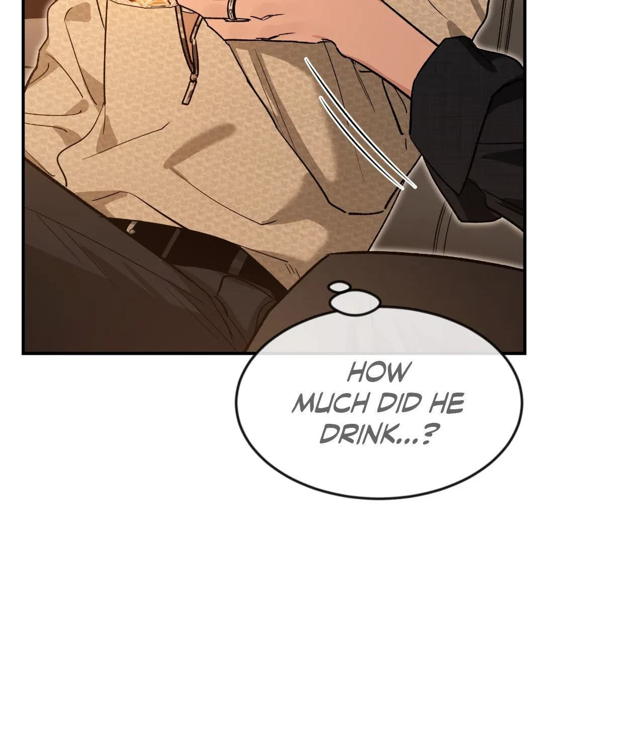 Chapter 122, page 61