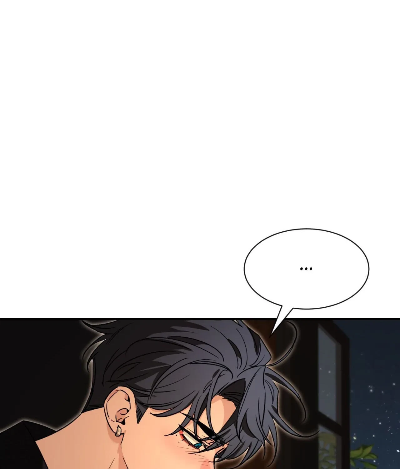 Chapter 122, page 62