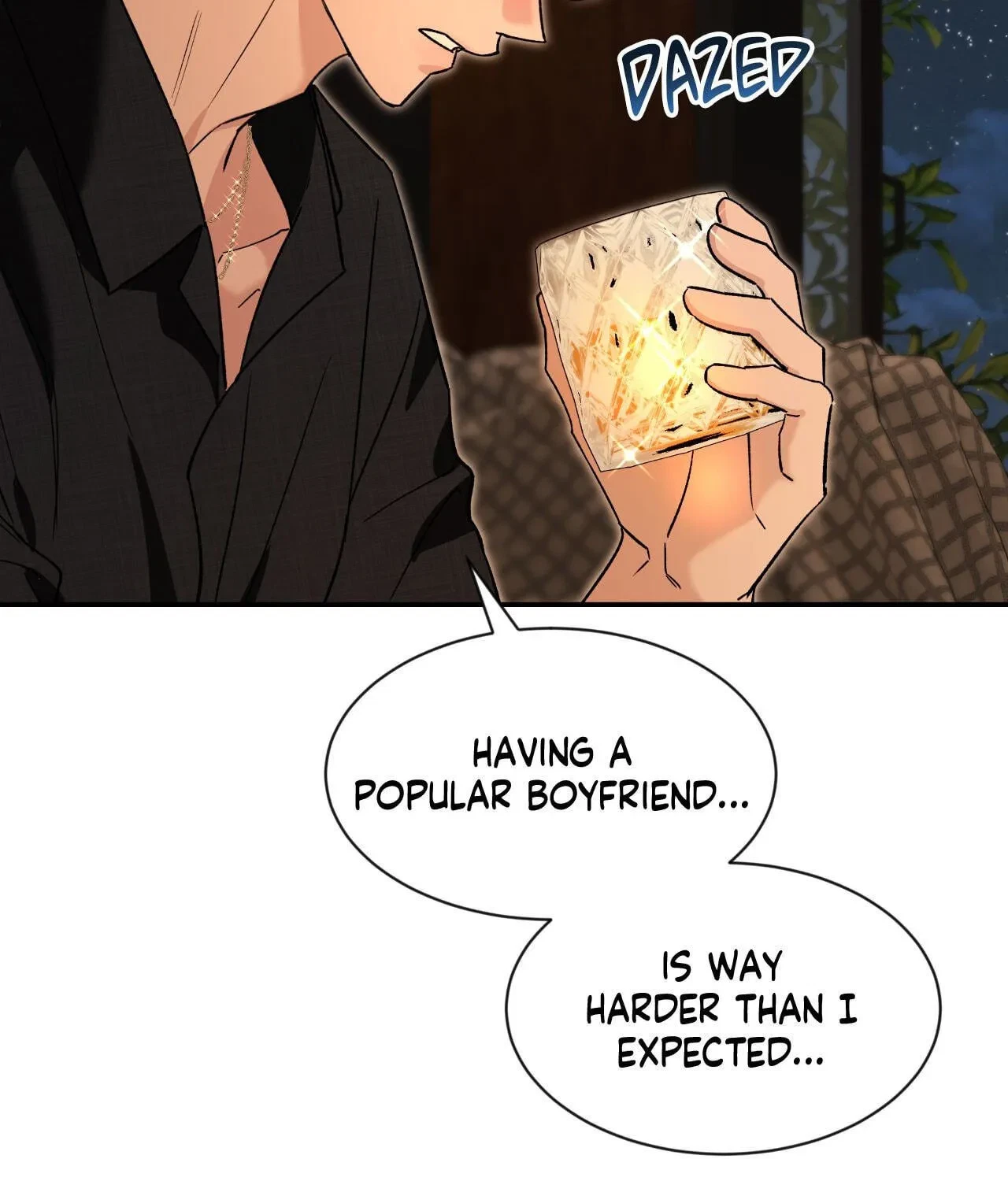 Chapter 122, page 63