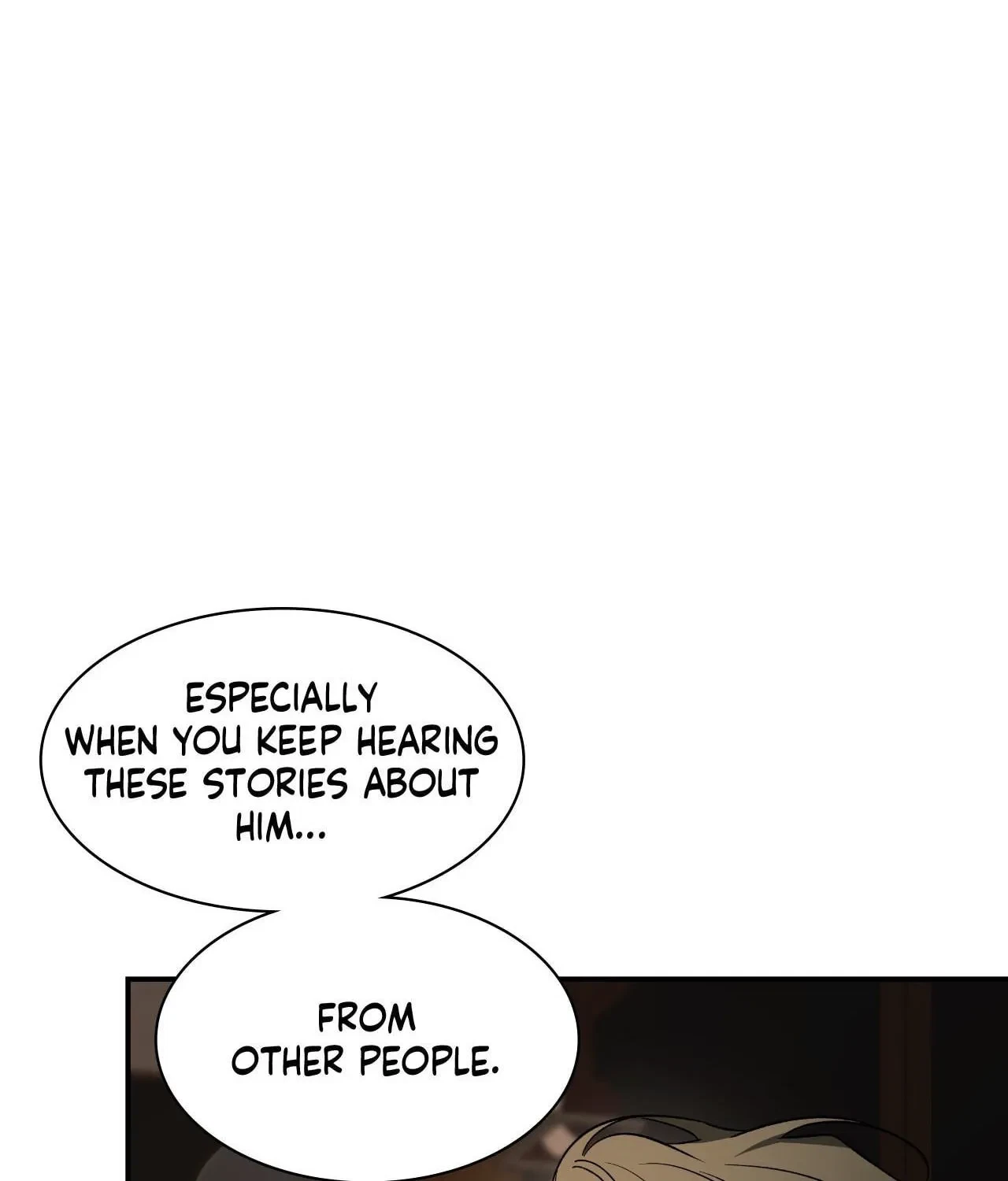 Chapter 122, page 64