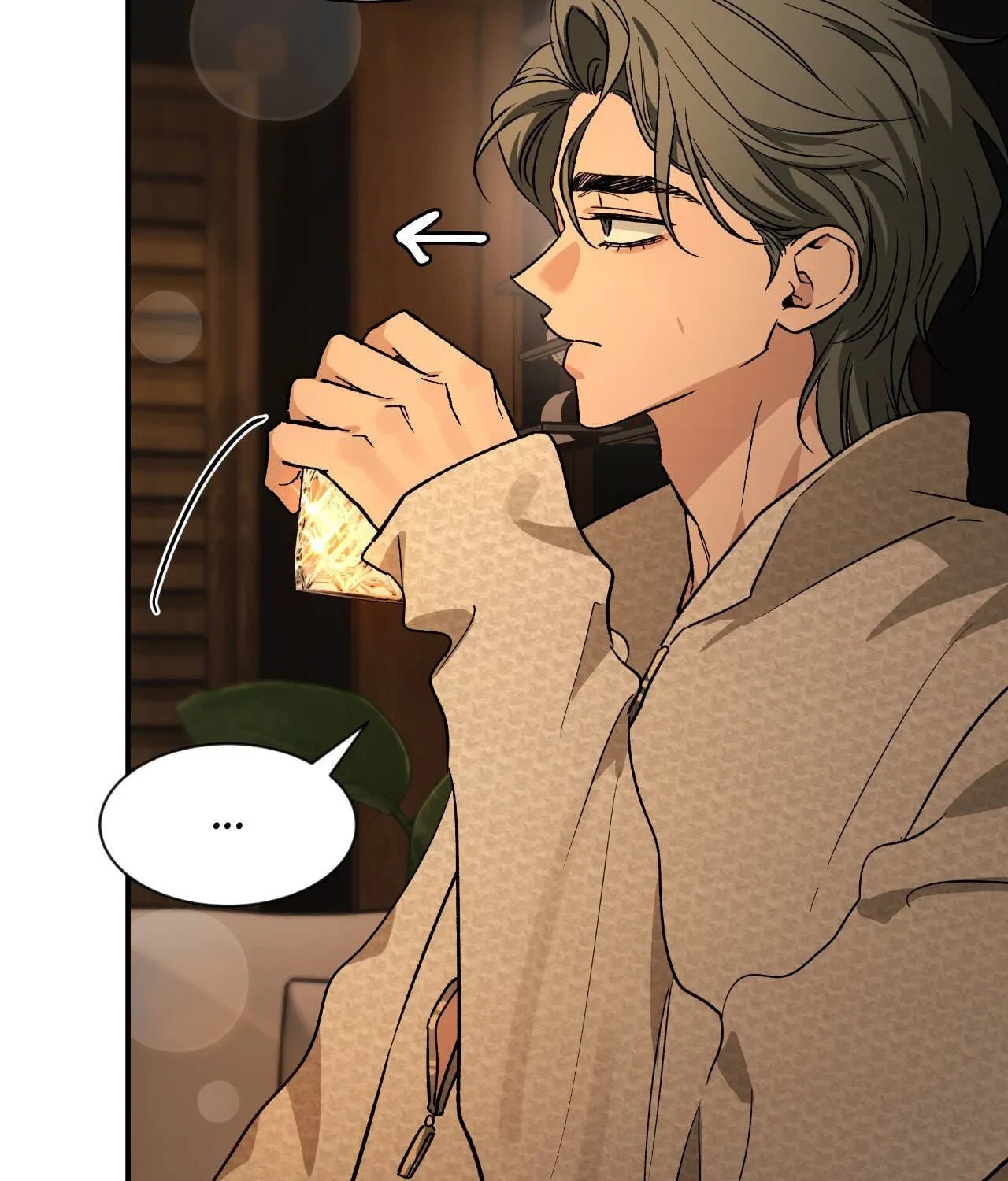 Chapter 122, page 65