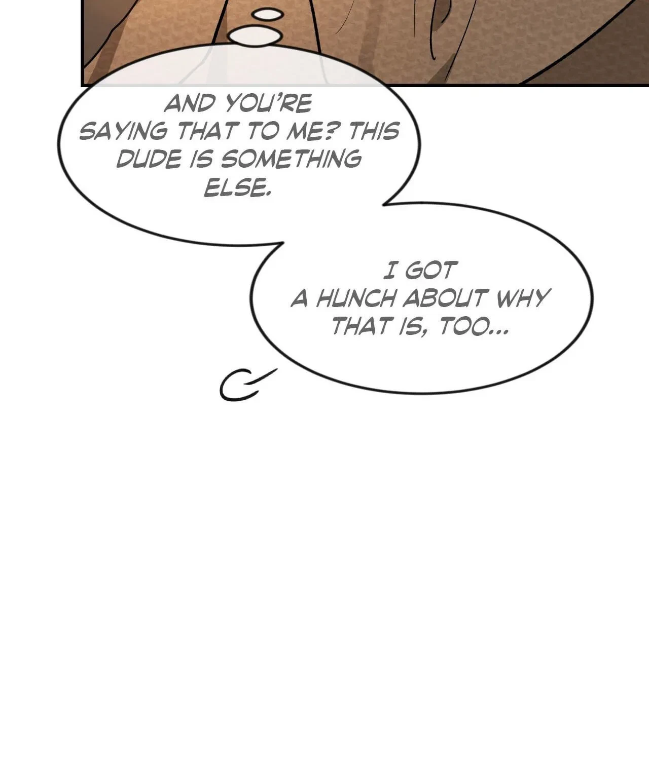 Chapter 122, page 66