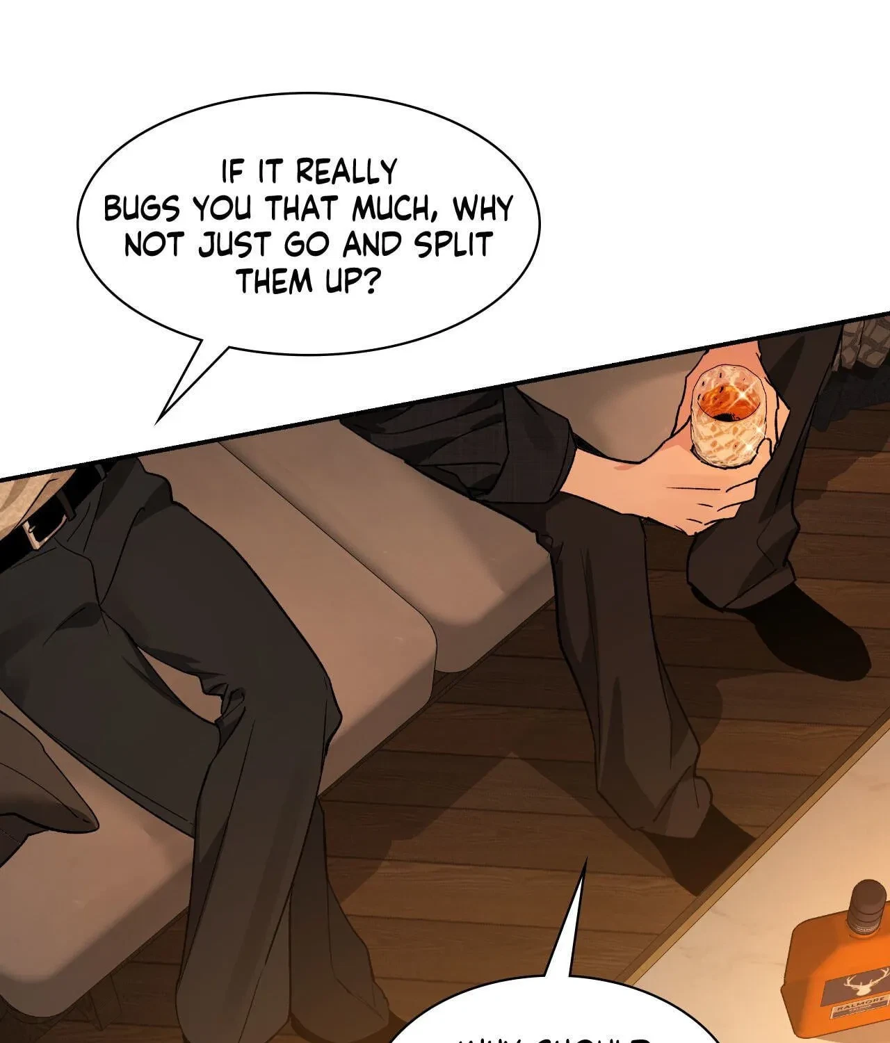 Chapter 122, page 67