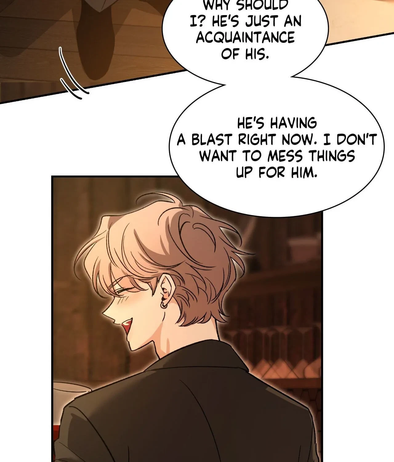 Chapter 122, page 68