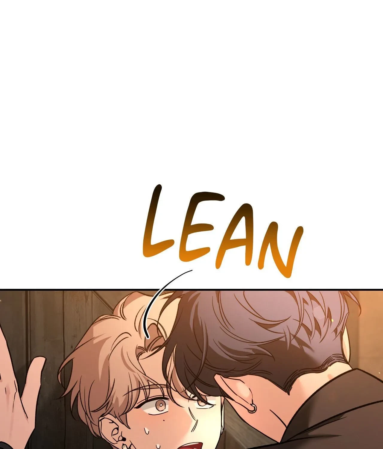 Chapter 122, page 7