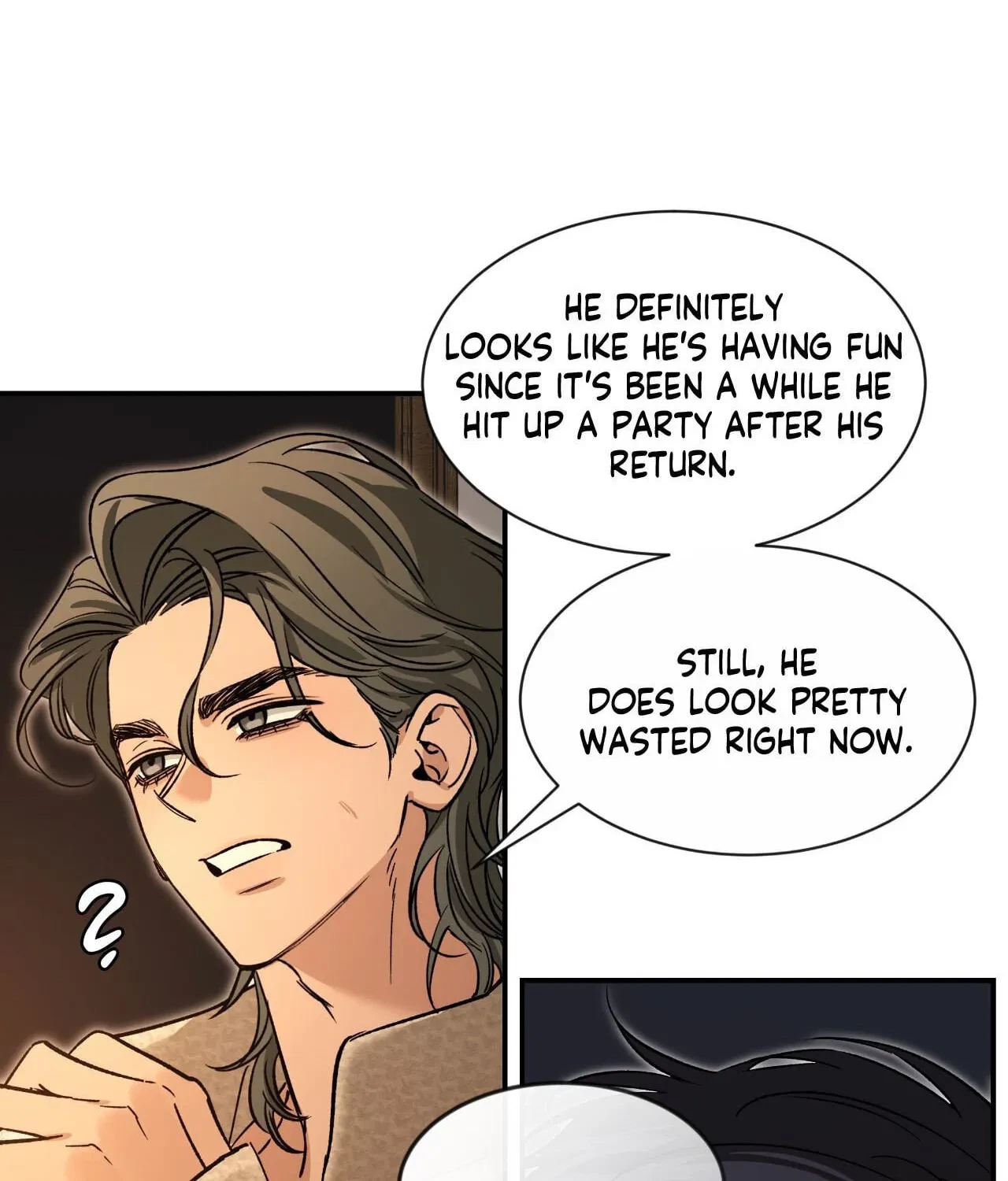 Chapter 122, page 70